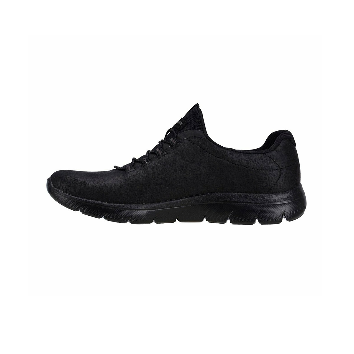 Skechers Summits Kadın Günlük Spor Ayakkabı