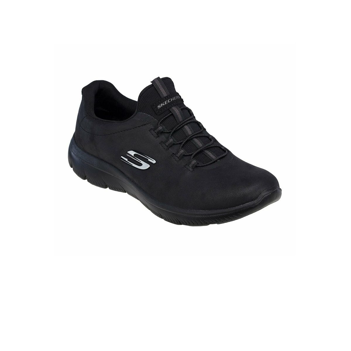 Skechers Summits Kadın Günlük Spor Ayakkabı
