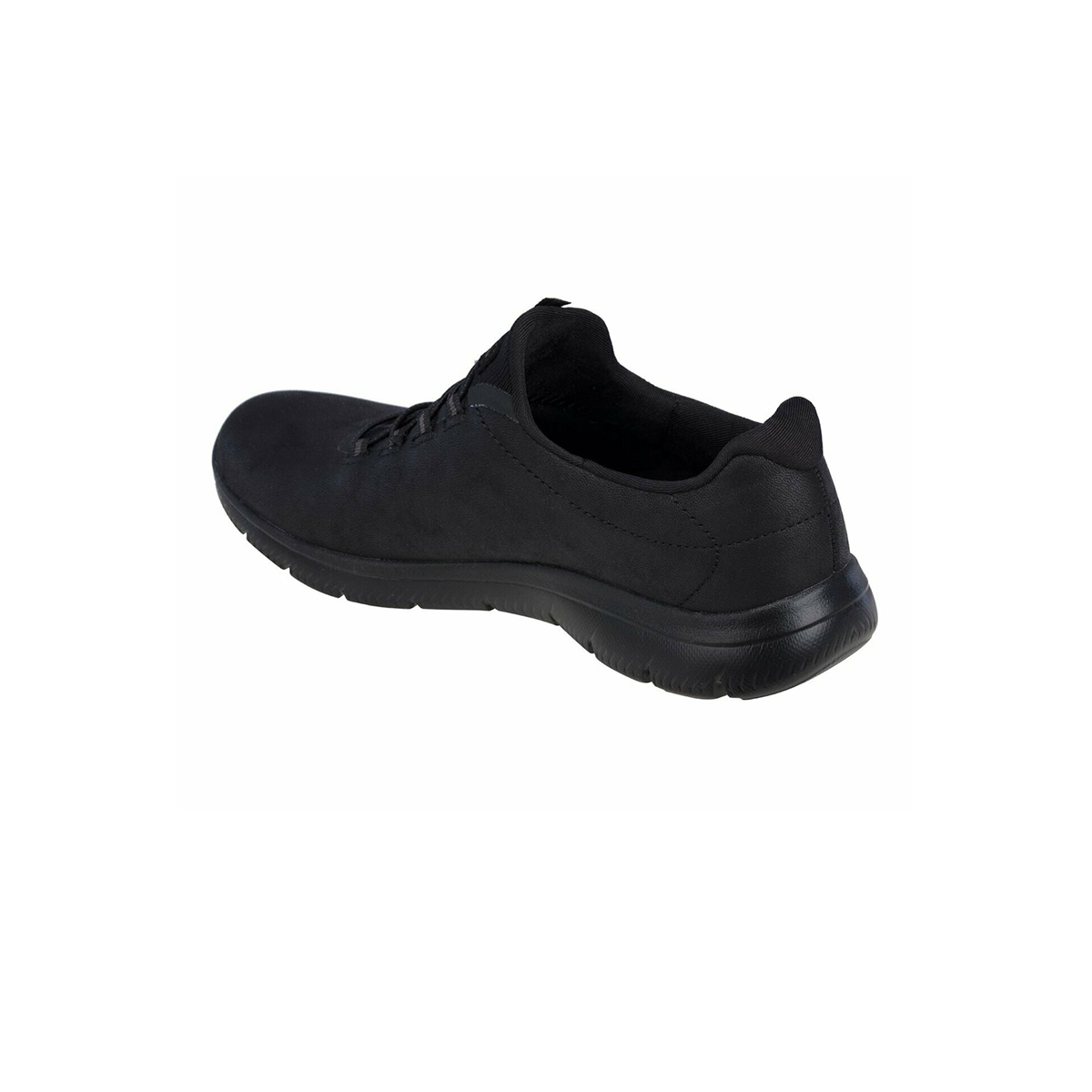 Skechers Summits Kadın Günlük Spor Ayakkabı