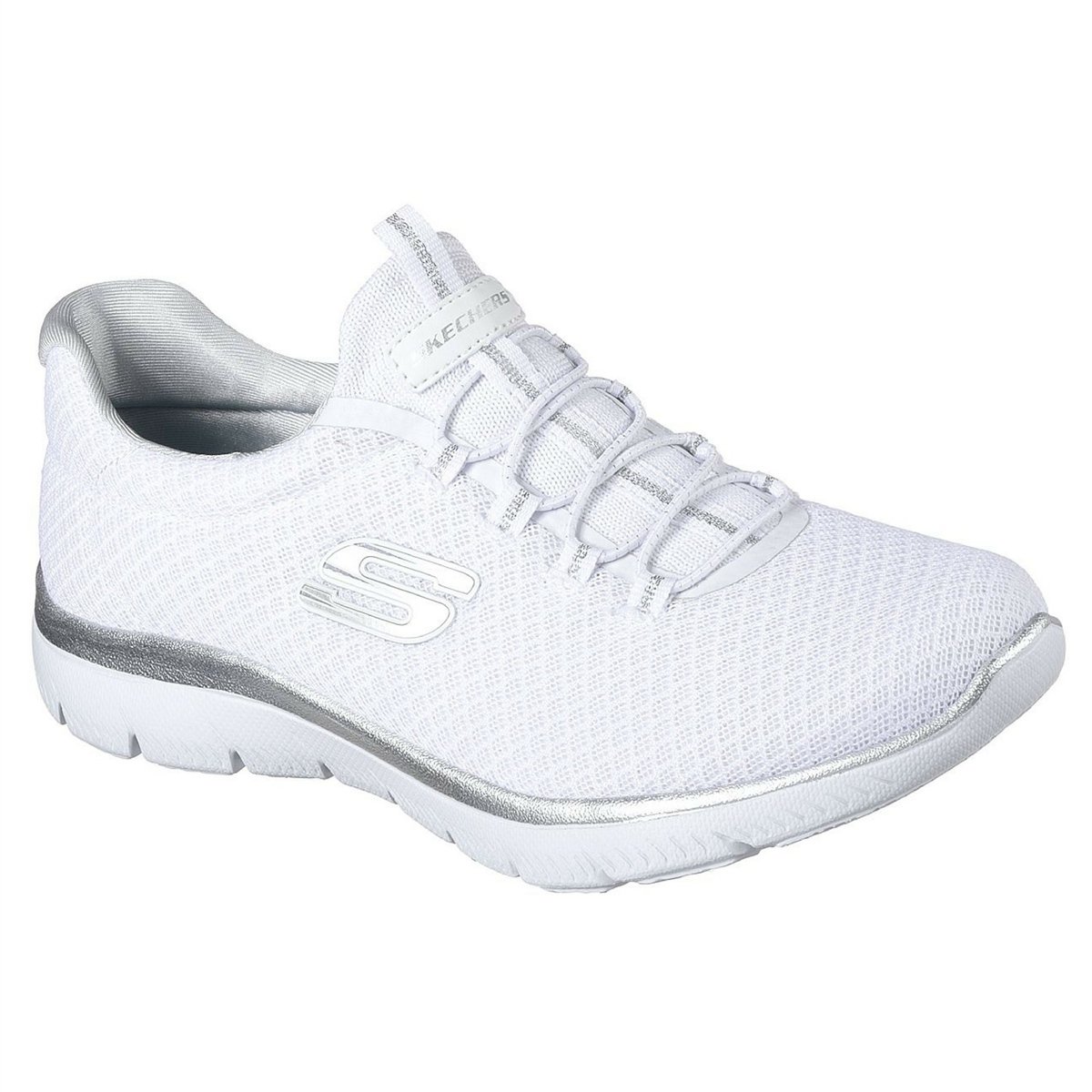 Skechers Summits Kadın Spor Ayakkabı