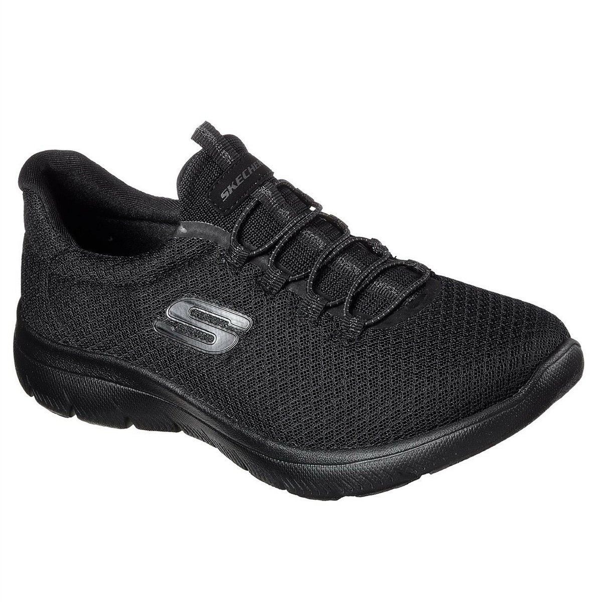 Skechers Summits Kadın Spor Ayakkabı
