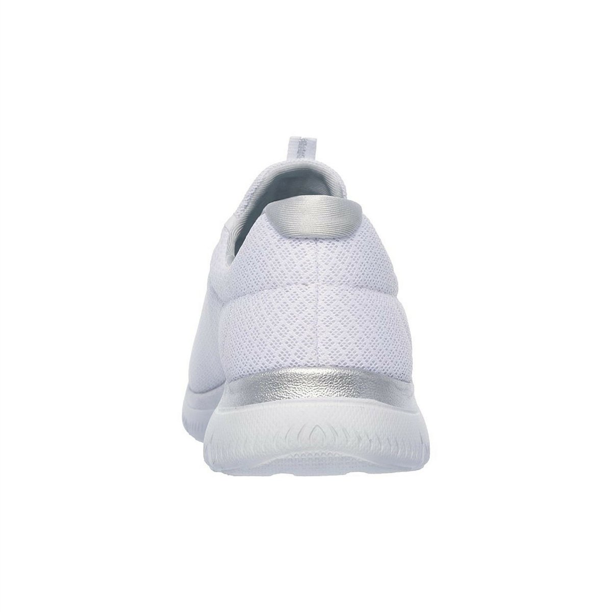 Skechers Summits Kadın Spor Ayakkabı