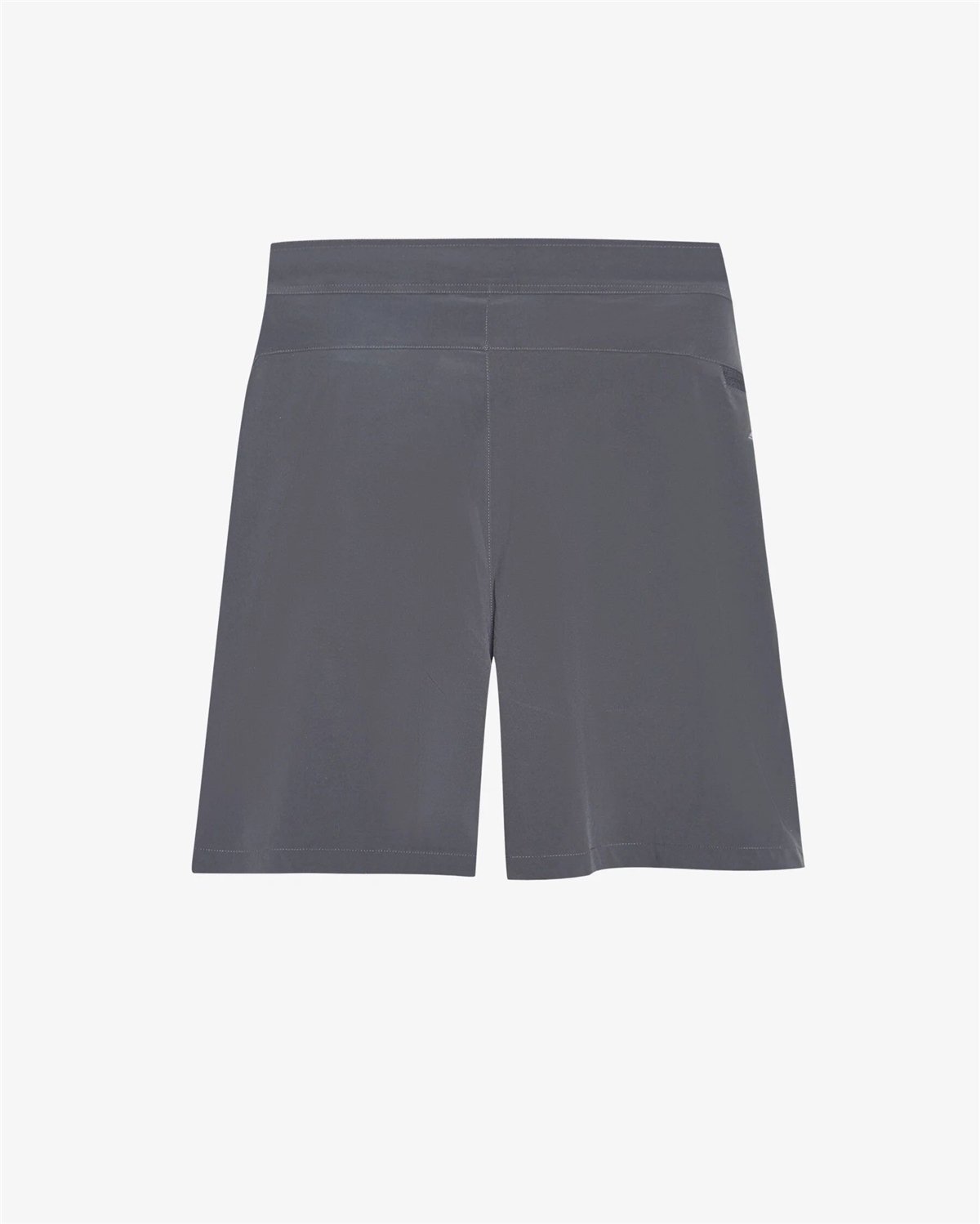 Skechers Swimwear 7 Inch Erkek Şort