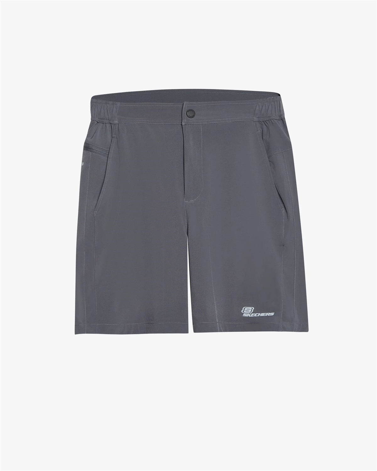 Skechers Swimwear 7 Inch Erkek Şort