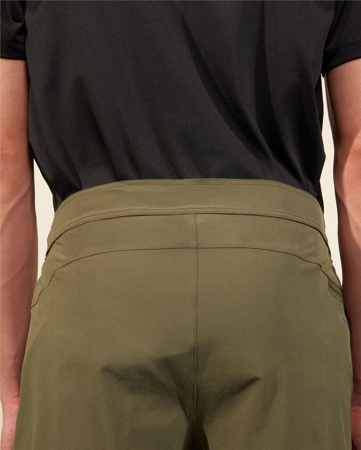 Skechers Swimwear 7 Inch Erkek Şort