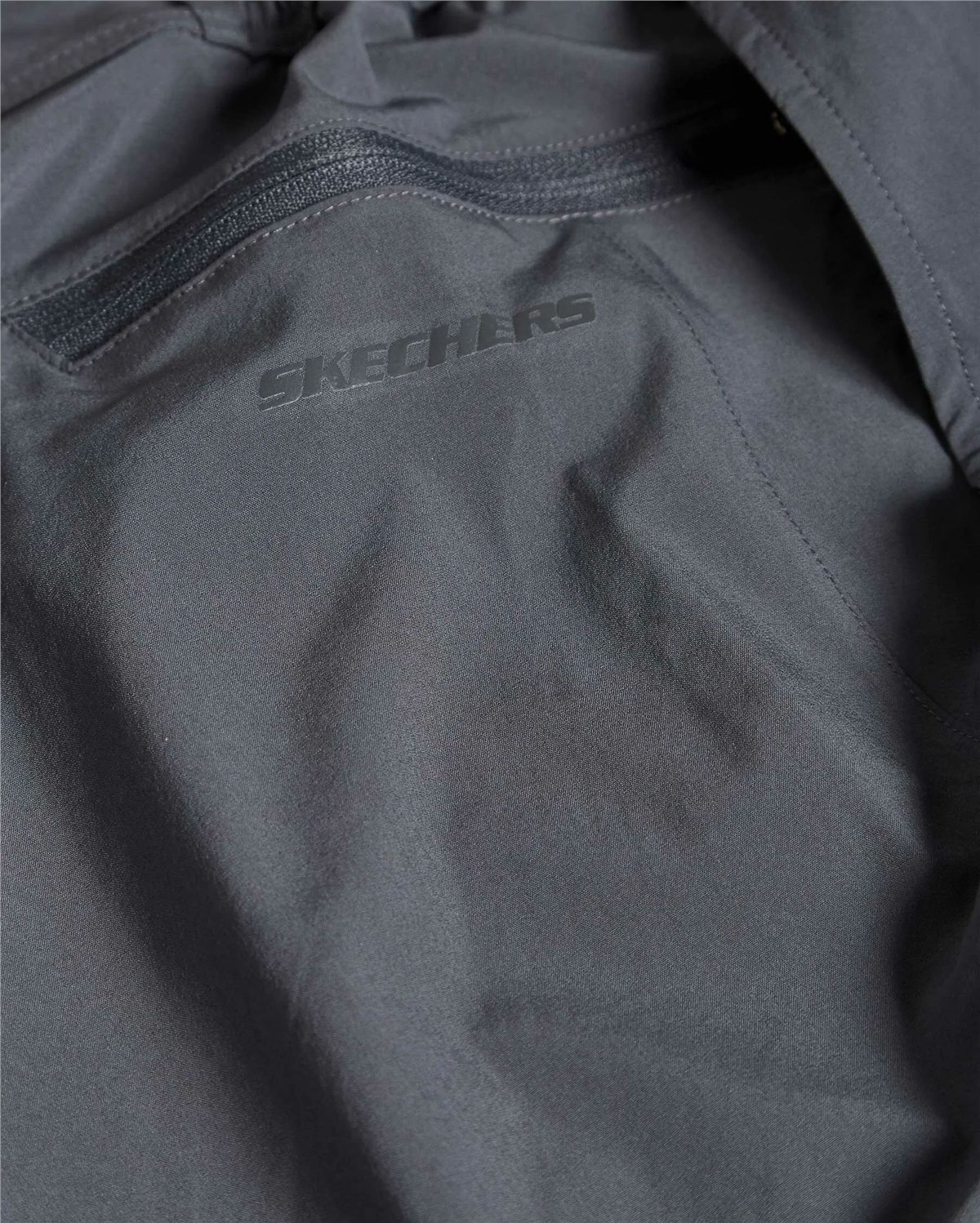 Skechers Swimwear 7 Inch Erkek Şort