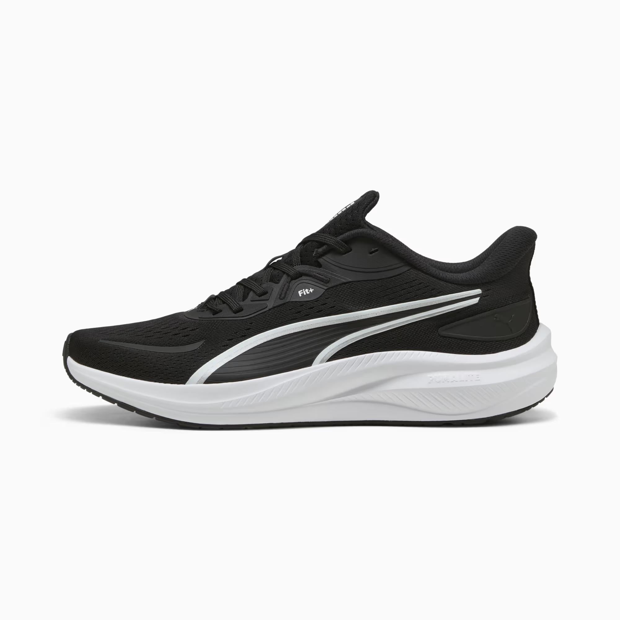 Skyrocket Lite 2 - PUMA 01