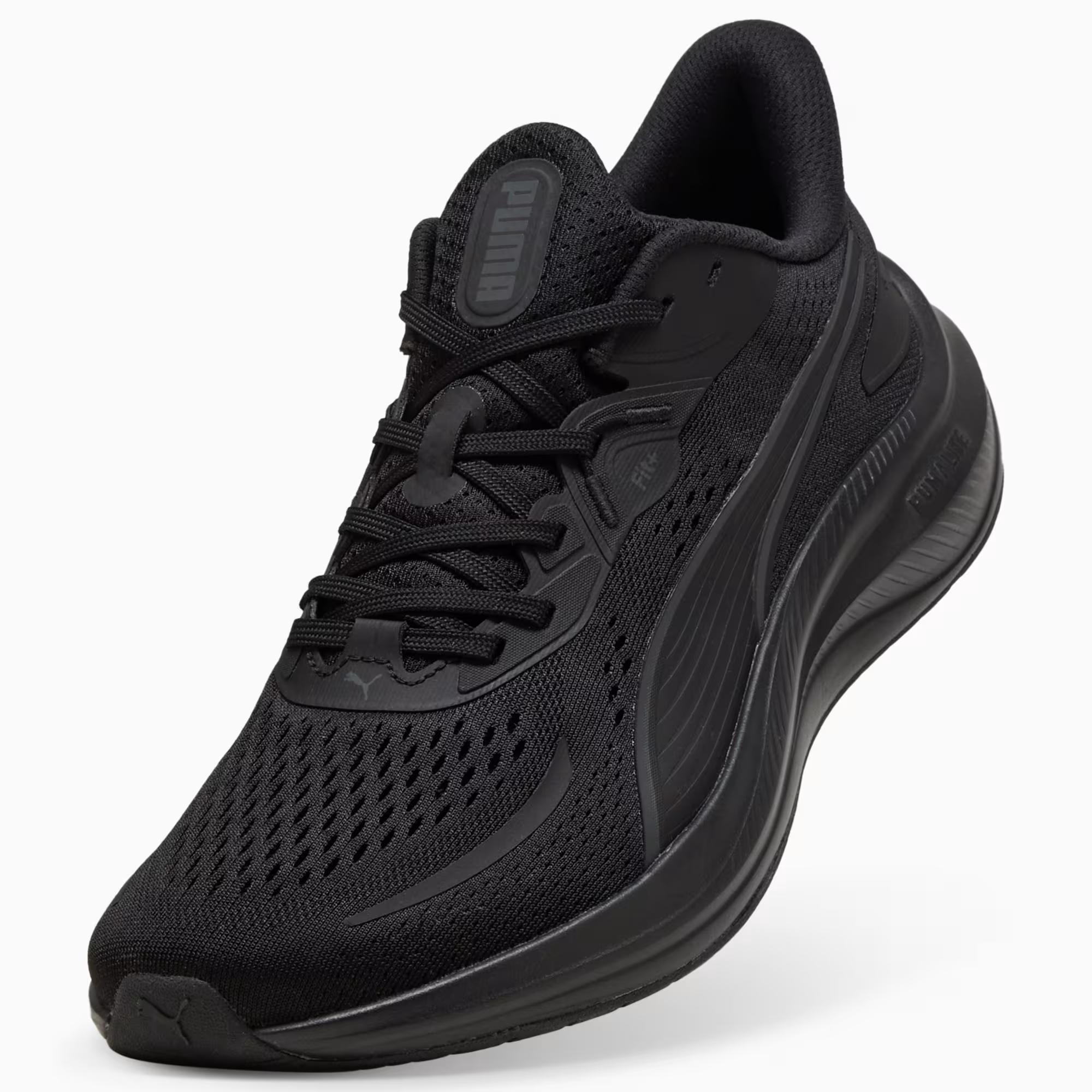 Skyrocket Lite 2 - PUMA 08