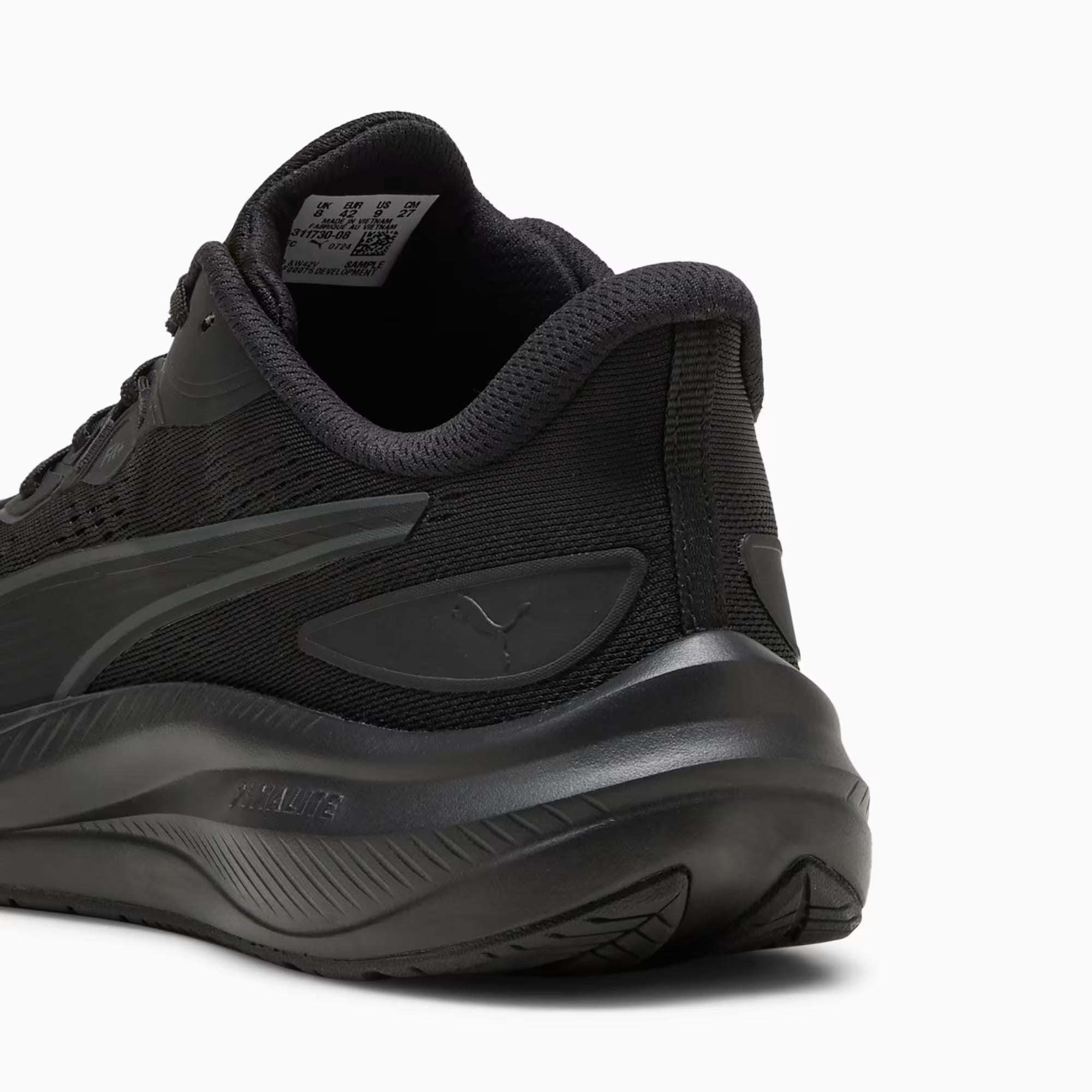 Skyrocket Lite 2 - PUMA 08