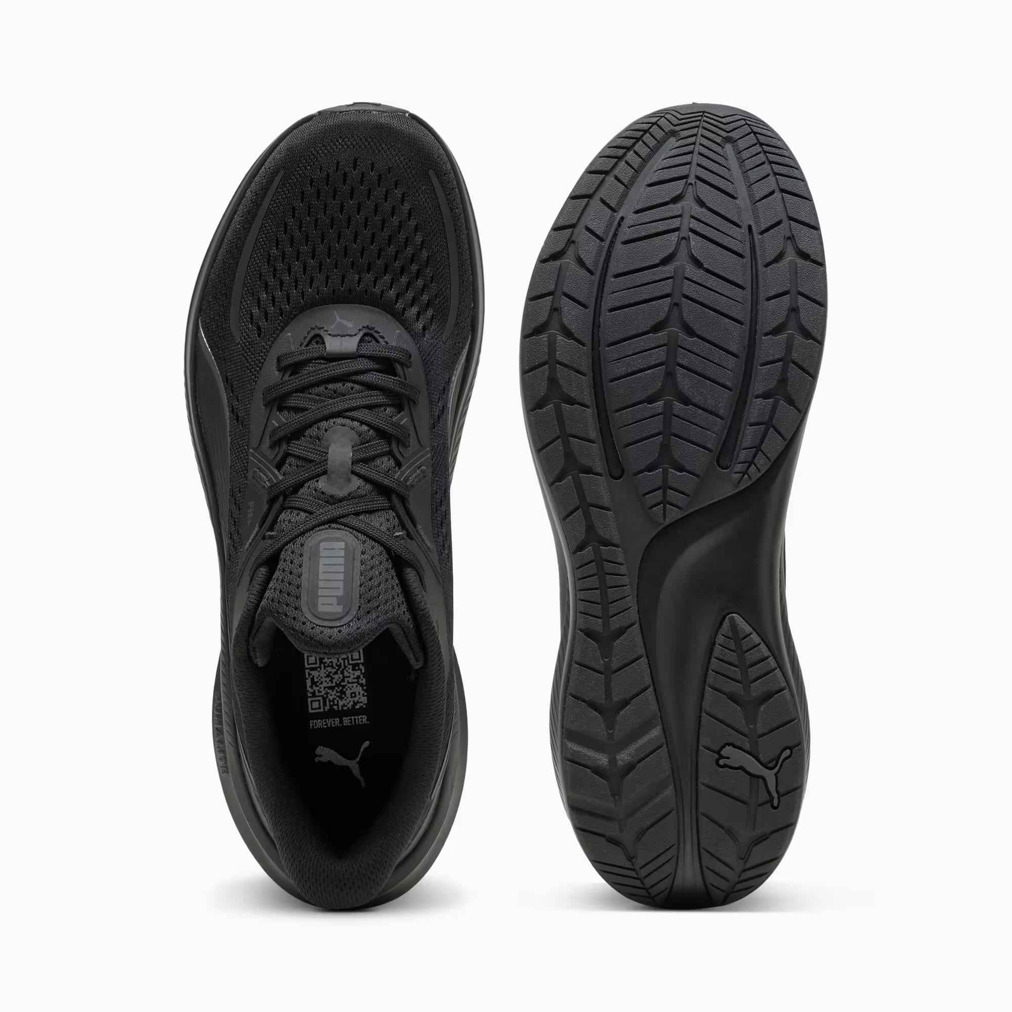 Skyrocket Lite 2 - PUMA 08