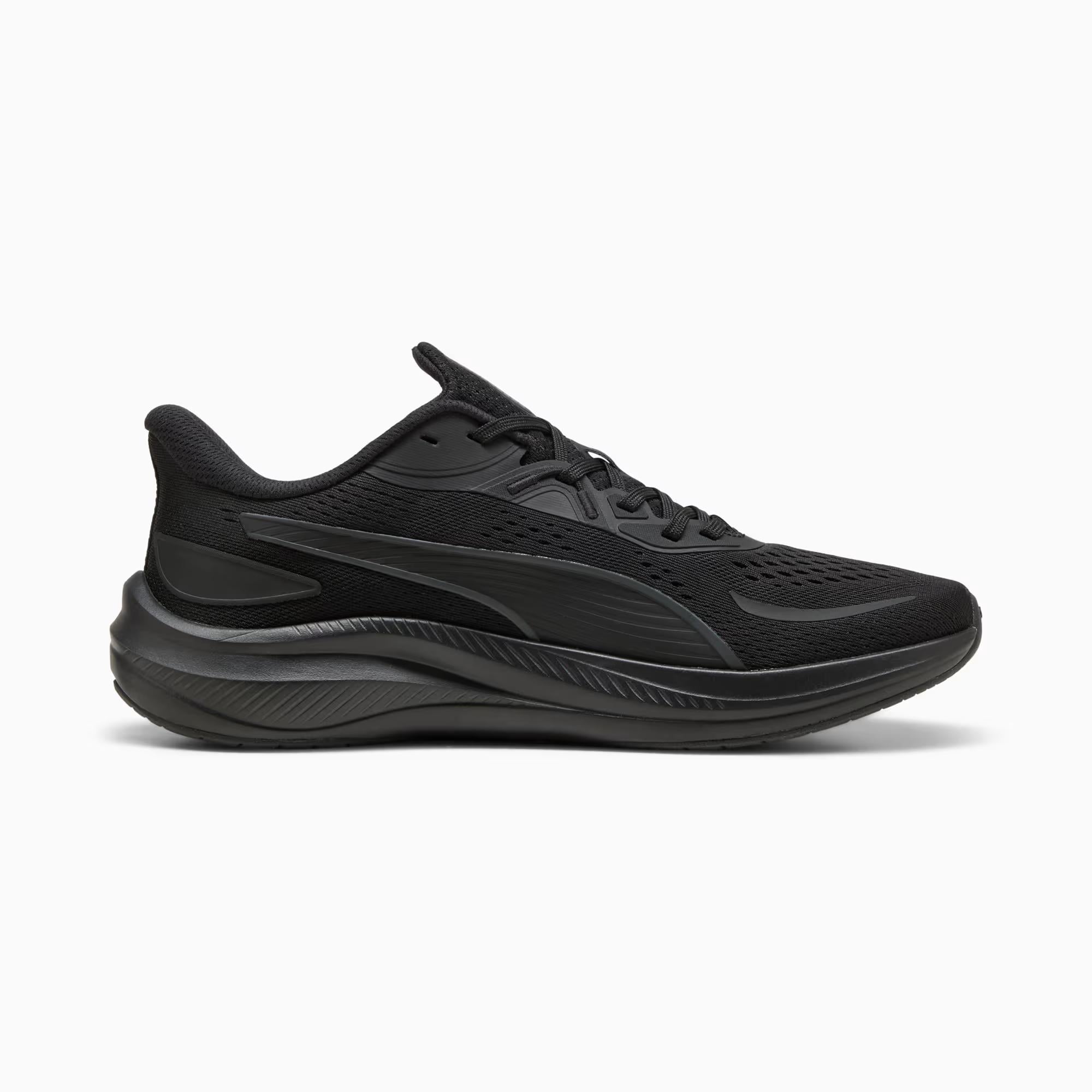 Skyrocket Lite 2 - PUMA 08