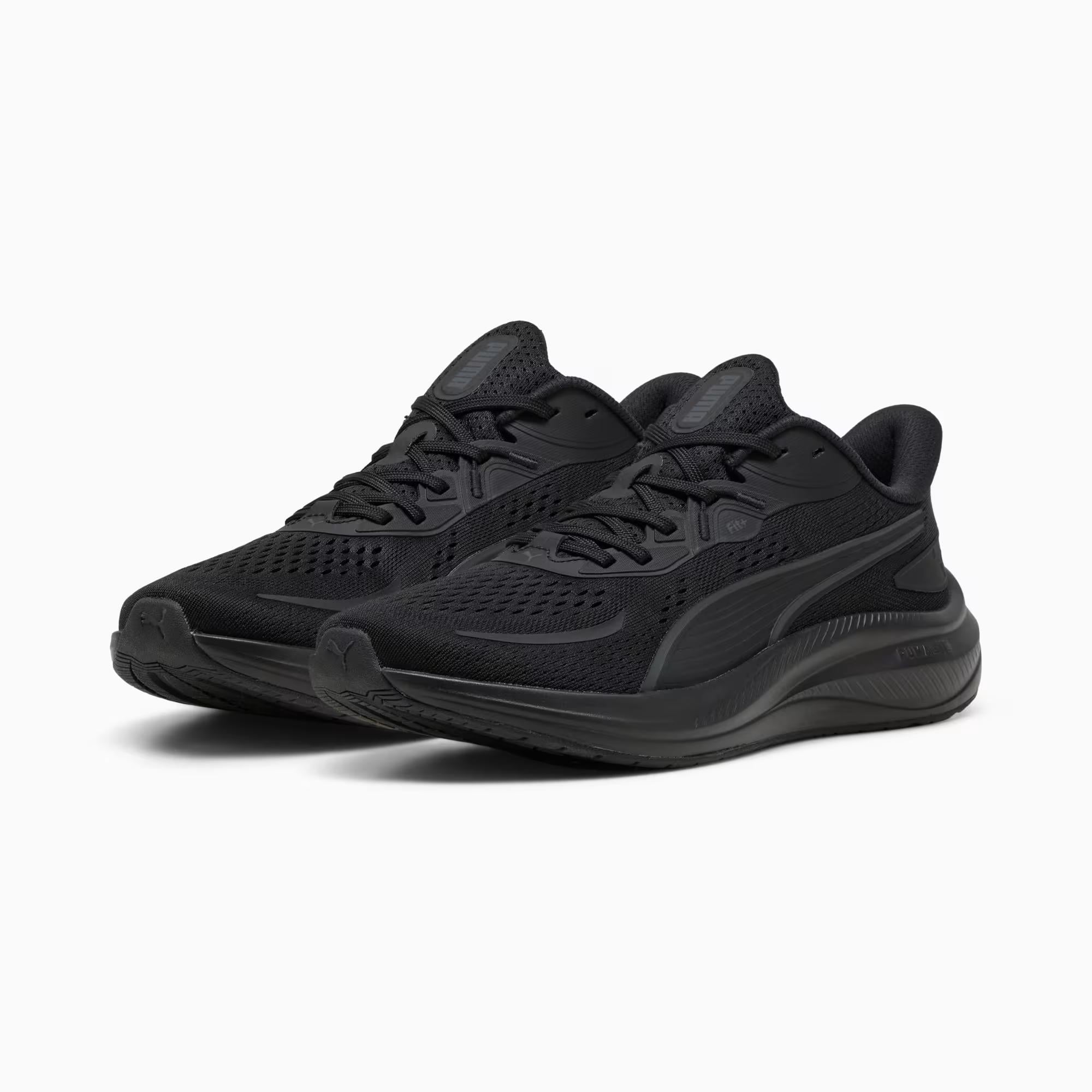 Skyrocket Lite 2 - PUMA 08