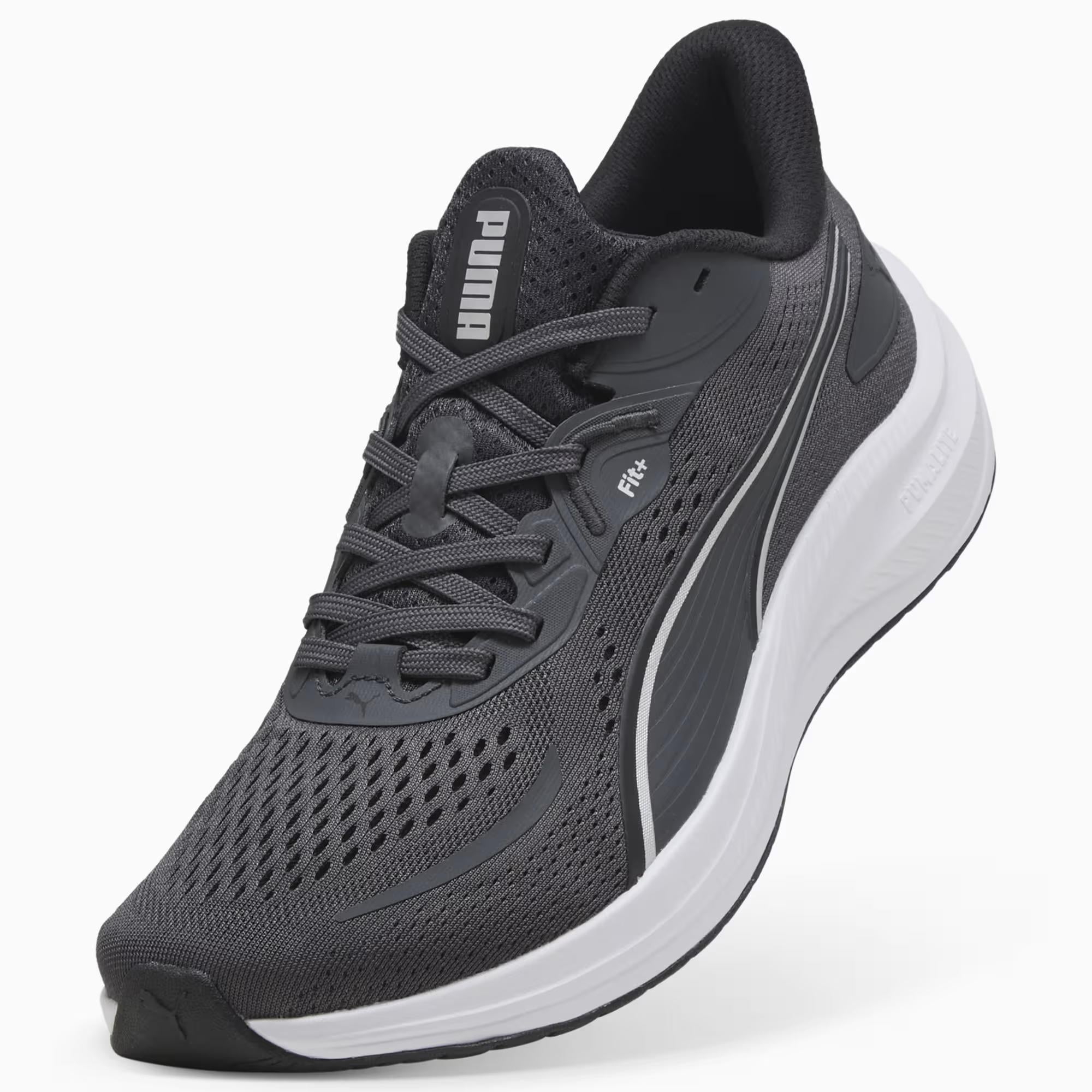 Skyrocket Lite 2 - PUMA 09