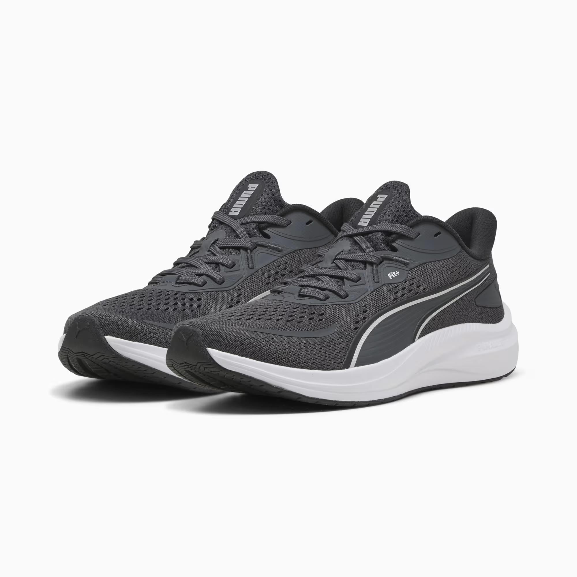 Skyrocket Lite 2 - PUMA 09