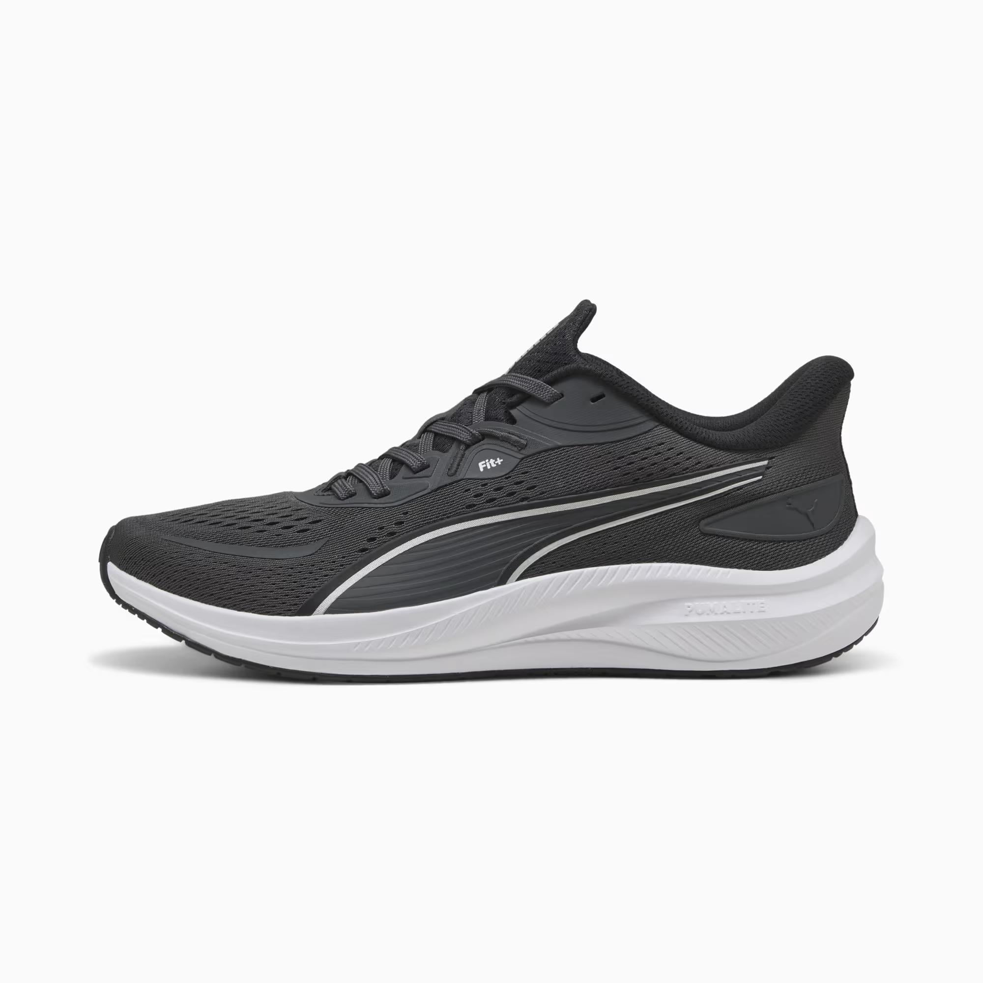 Skyrocket Lite 2 - PUMA 09