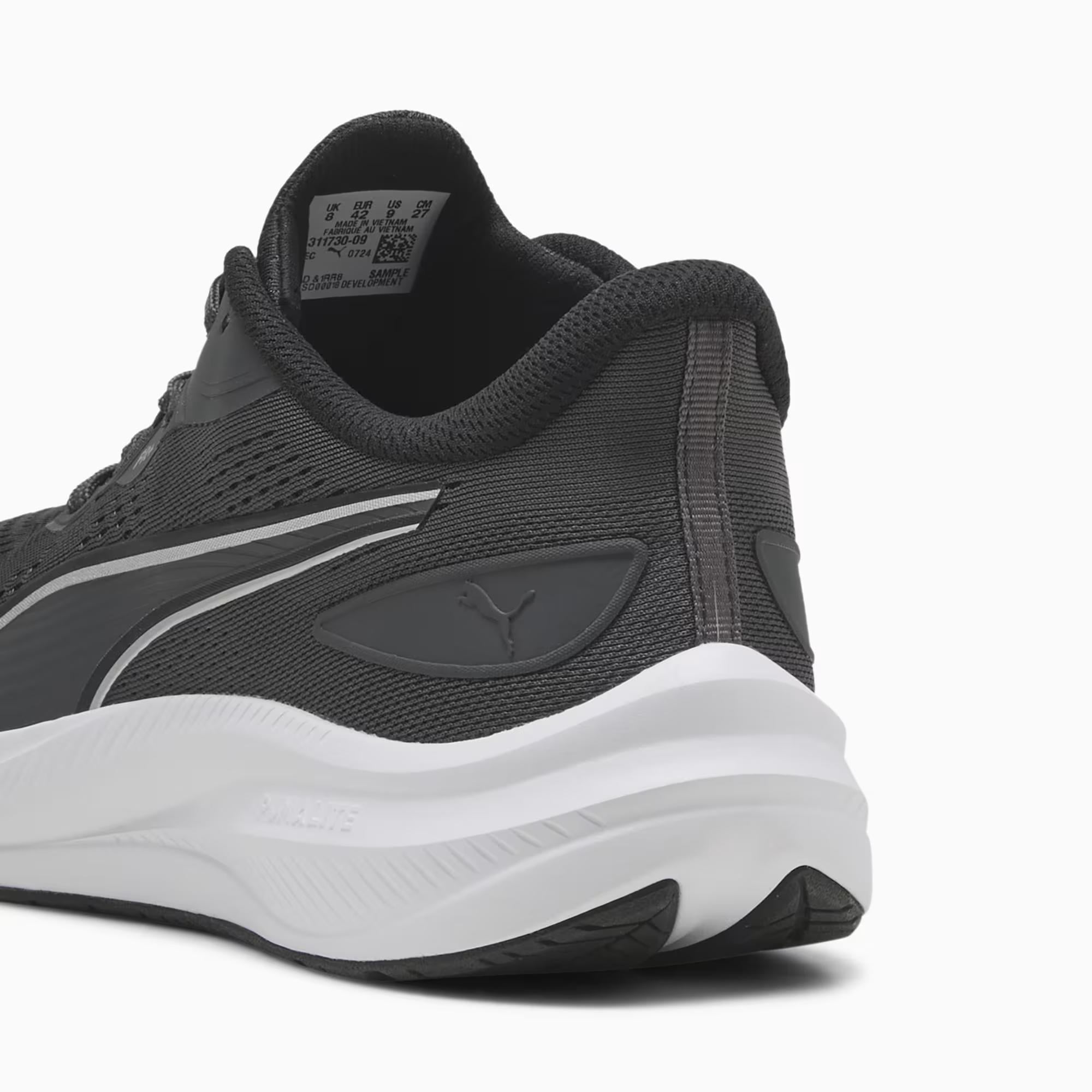Skyrocket Lite 2 - PUMA 09