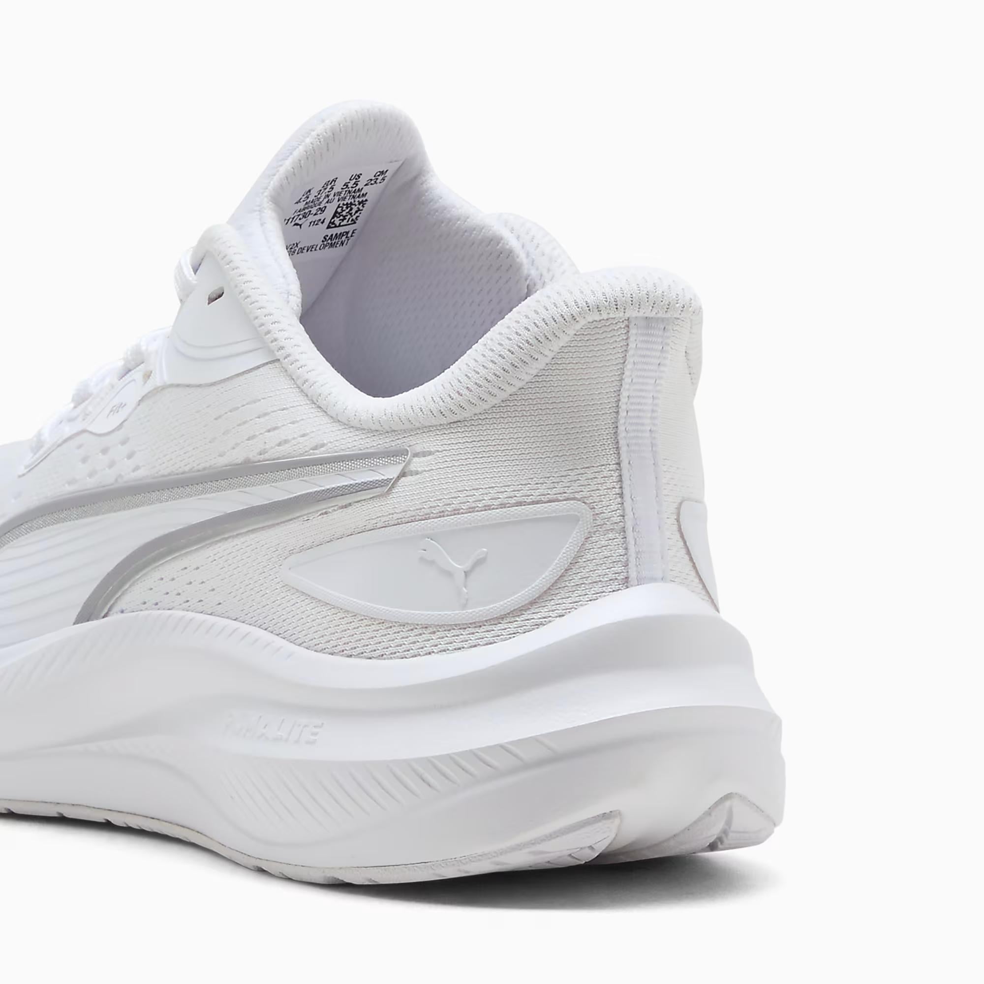 Skyrocket Lite 2 - PUMA 29