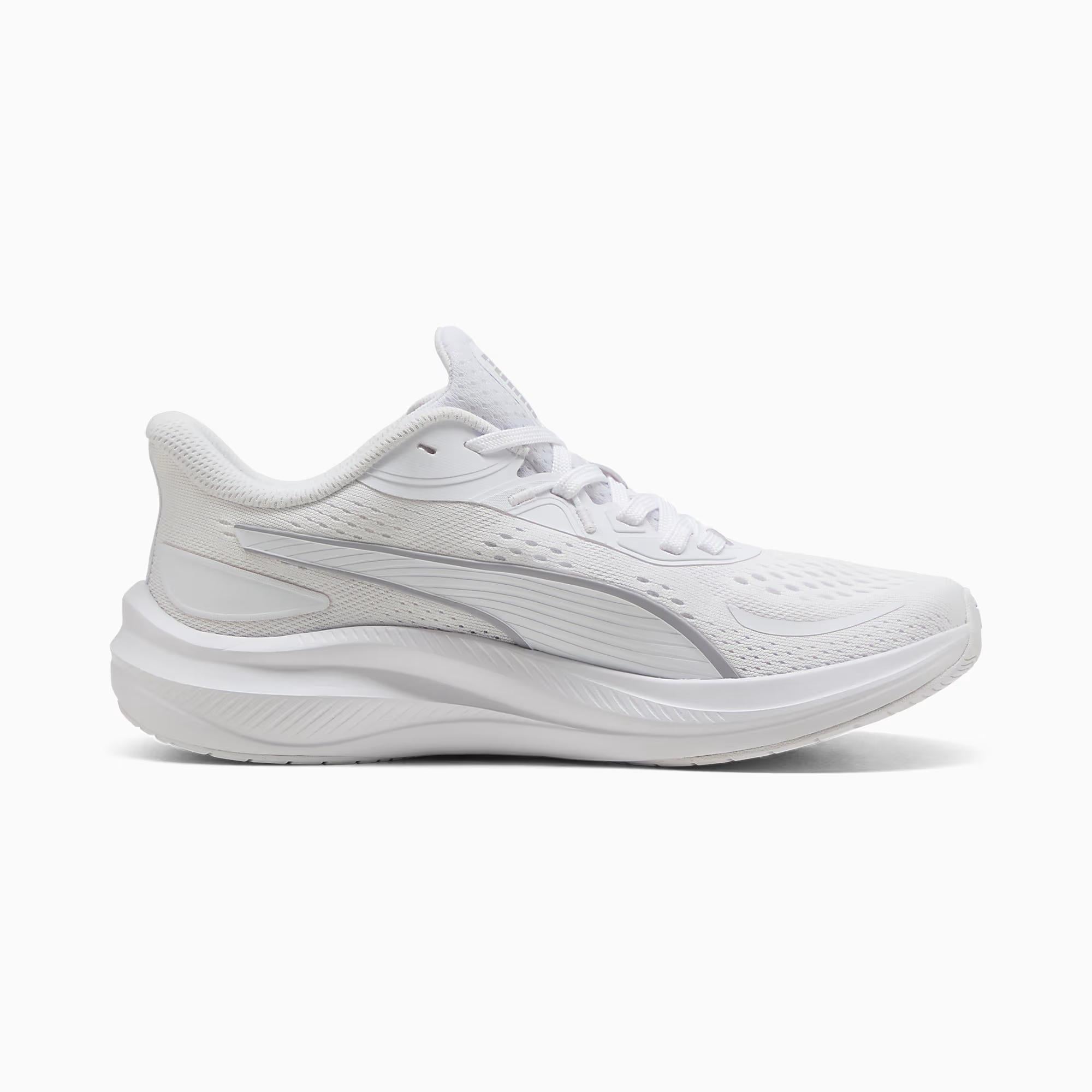 Skyrocket Lite 2 - PUMA 29