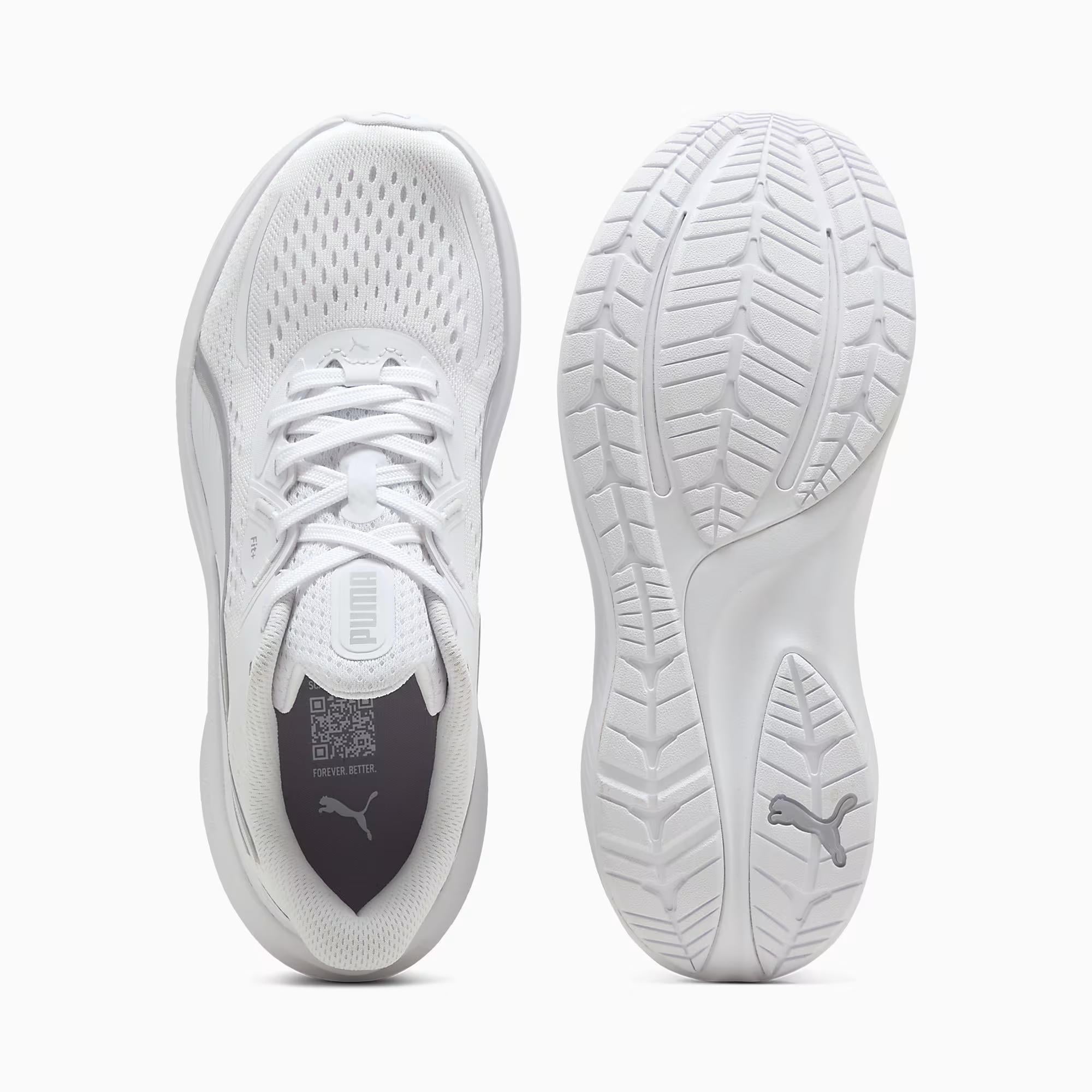 Skyrocket Lite 2 - PUMA 29