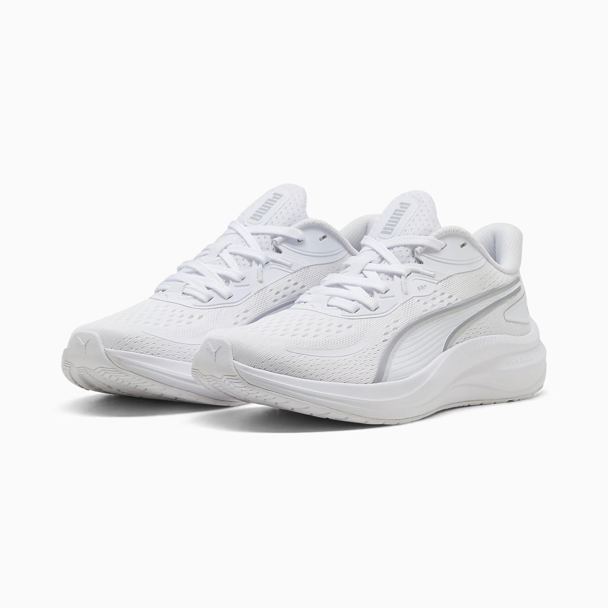 Skyrocket Lite 2 - PUMA 29