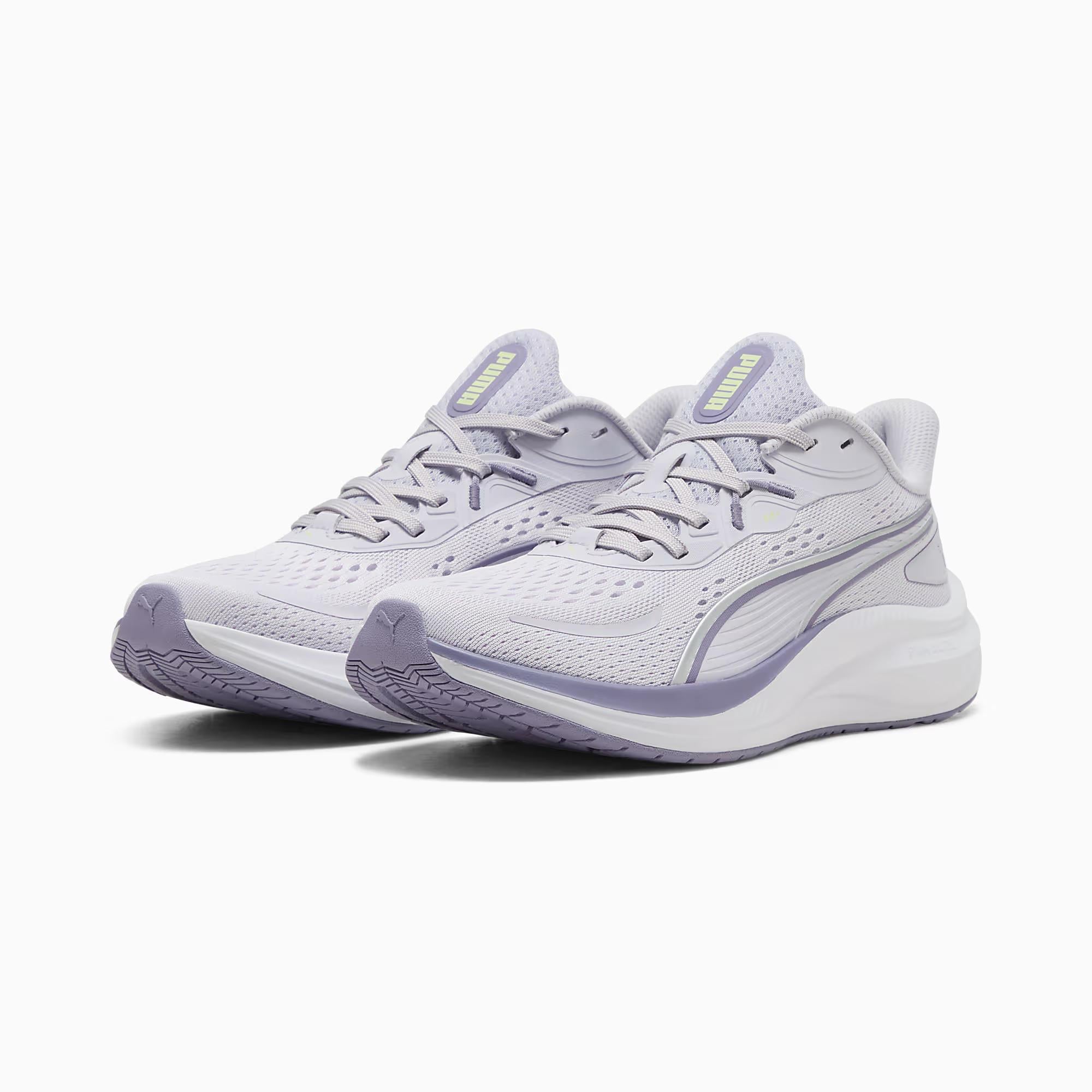 Skyrocket Lite 2 - PUMA 30