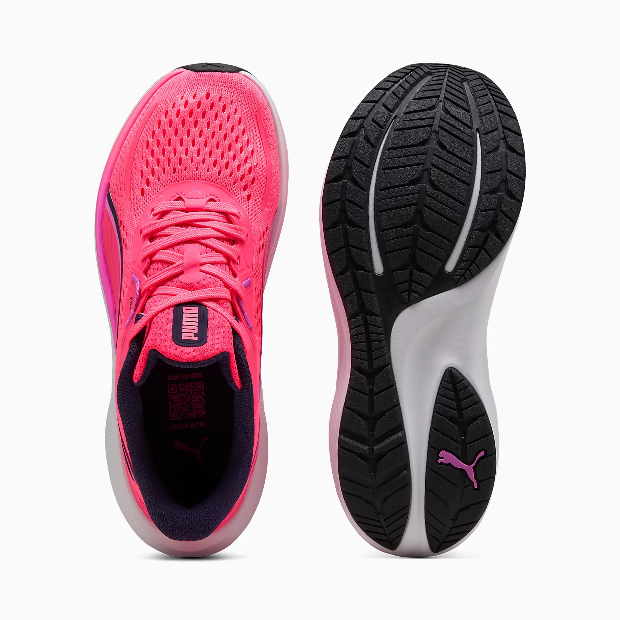 Skyrocket Lite 2 - PUMA 34