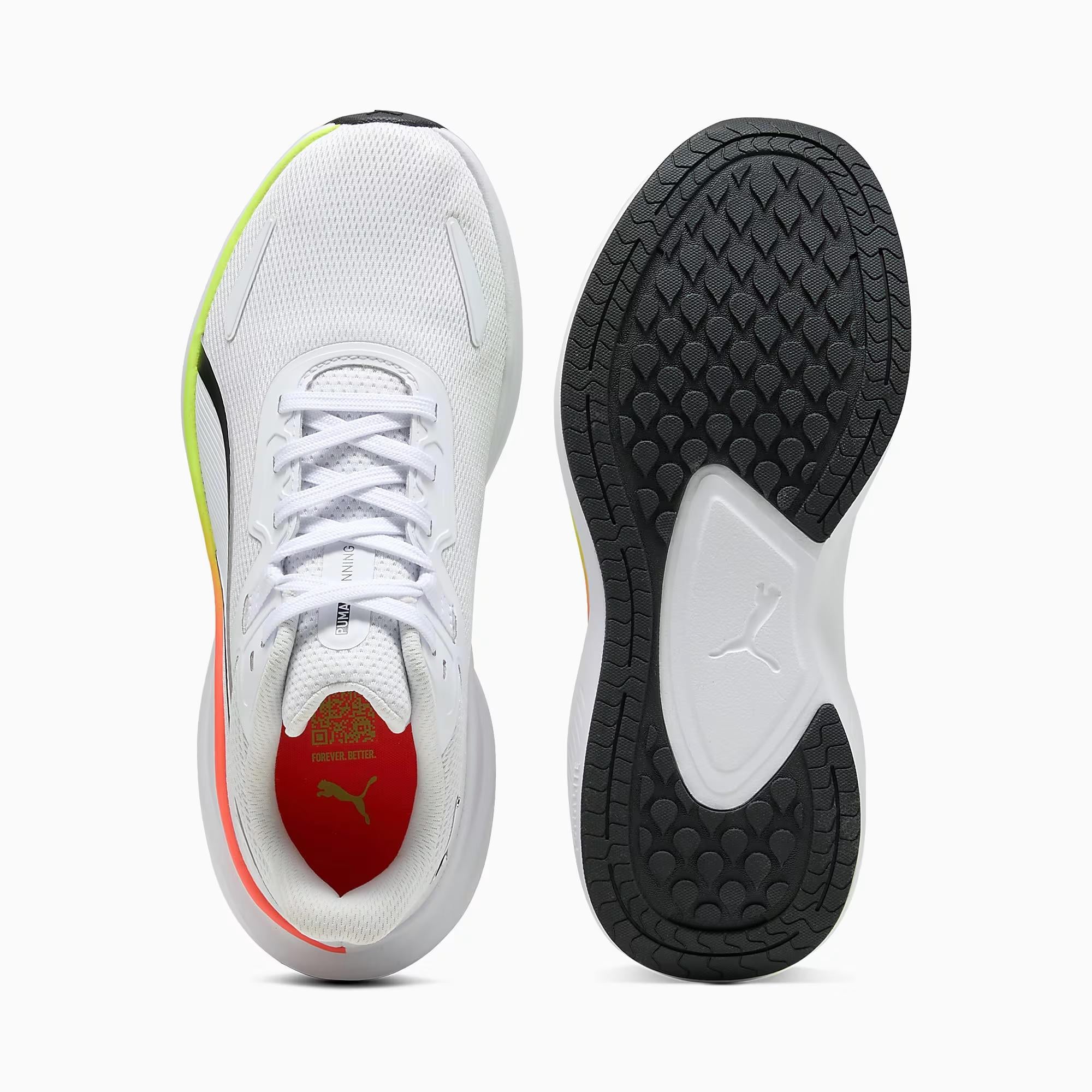Skyrocket Lite - PUMA 33