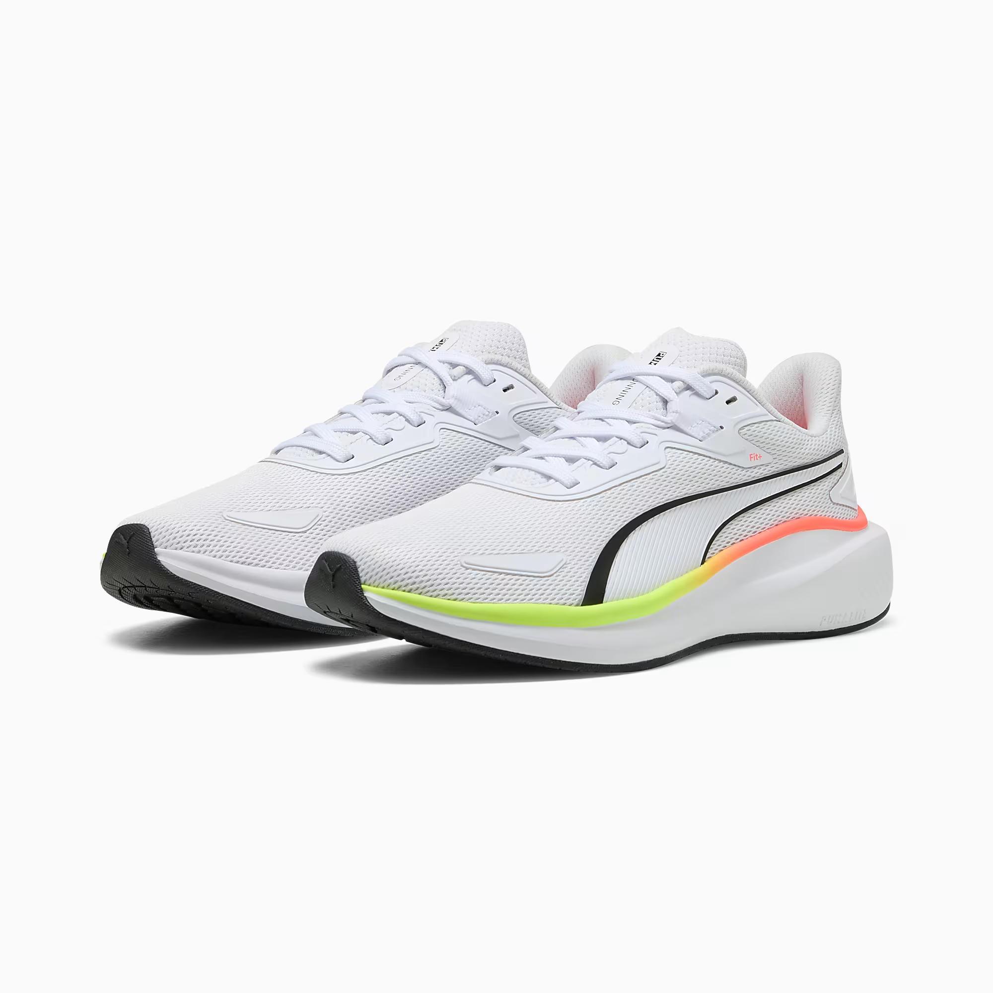Skyrocket Lite - PUMA 33