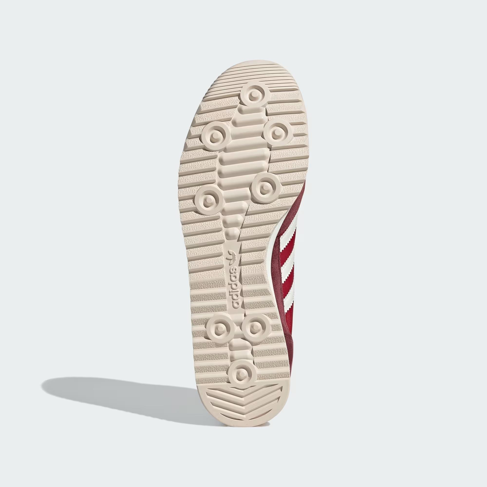 SL 72 RS - ADIDAS SIYAH