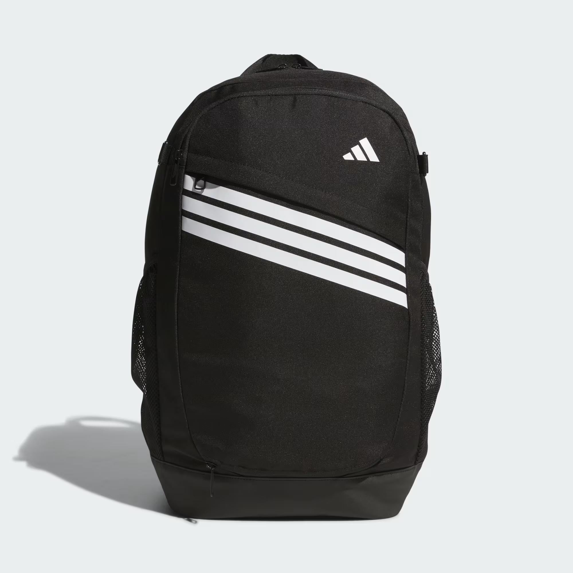 SLCT BP 2.0 - ADIDAS SIYAH