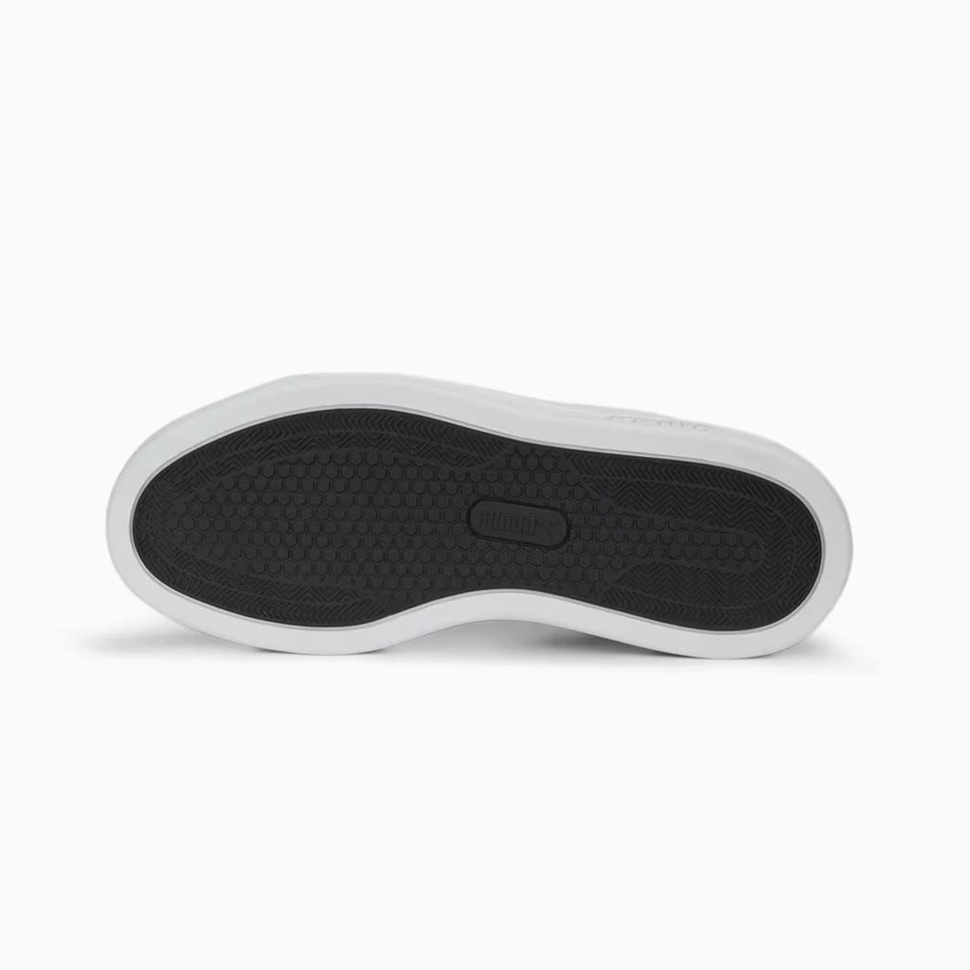 Smash Platform v3 - PUMA 02