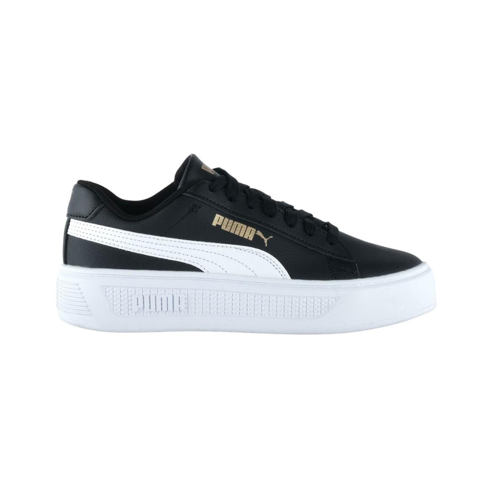 Smash Platform v3 - PUMA 02