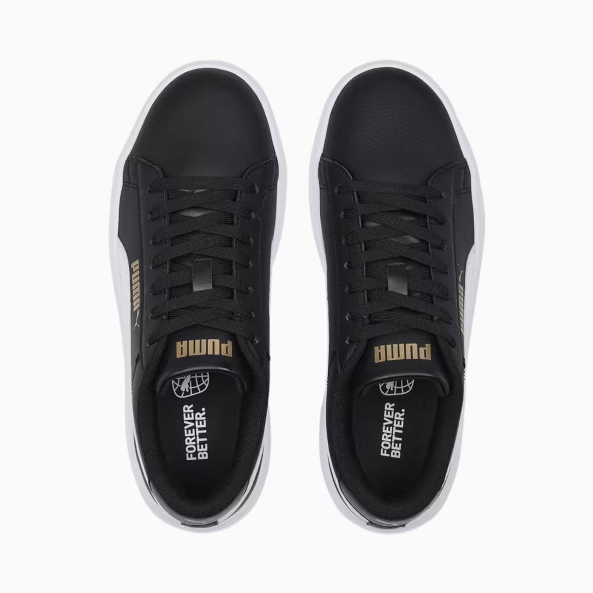 Smash Platform v3 - PUMA 02