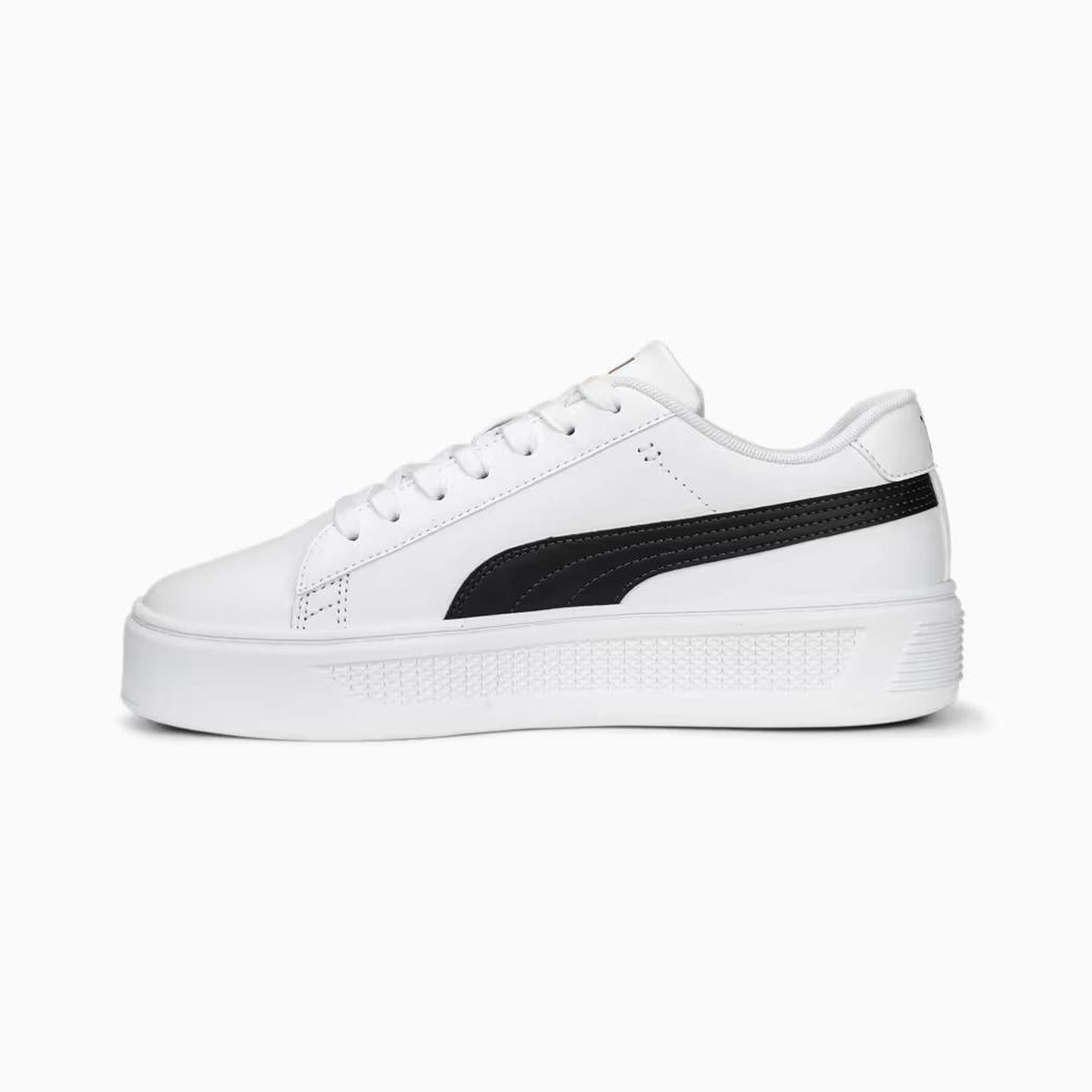 Smash Platform v3 - PUMA 04