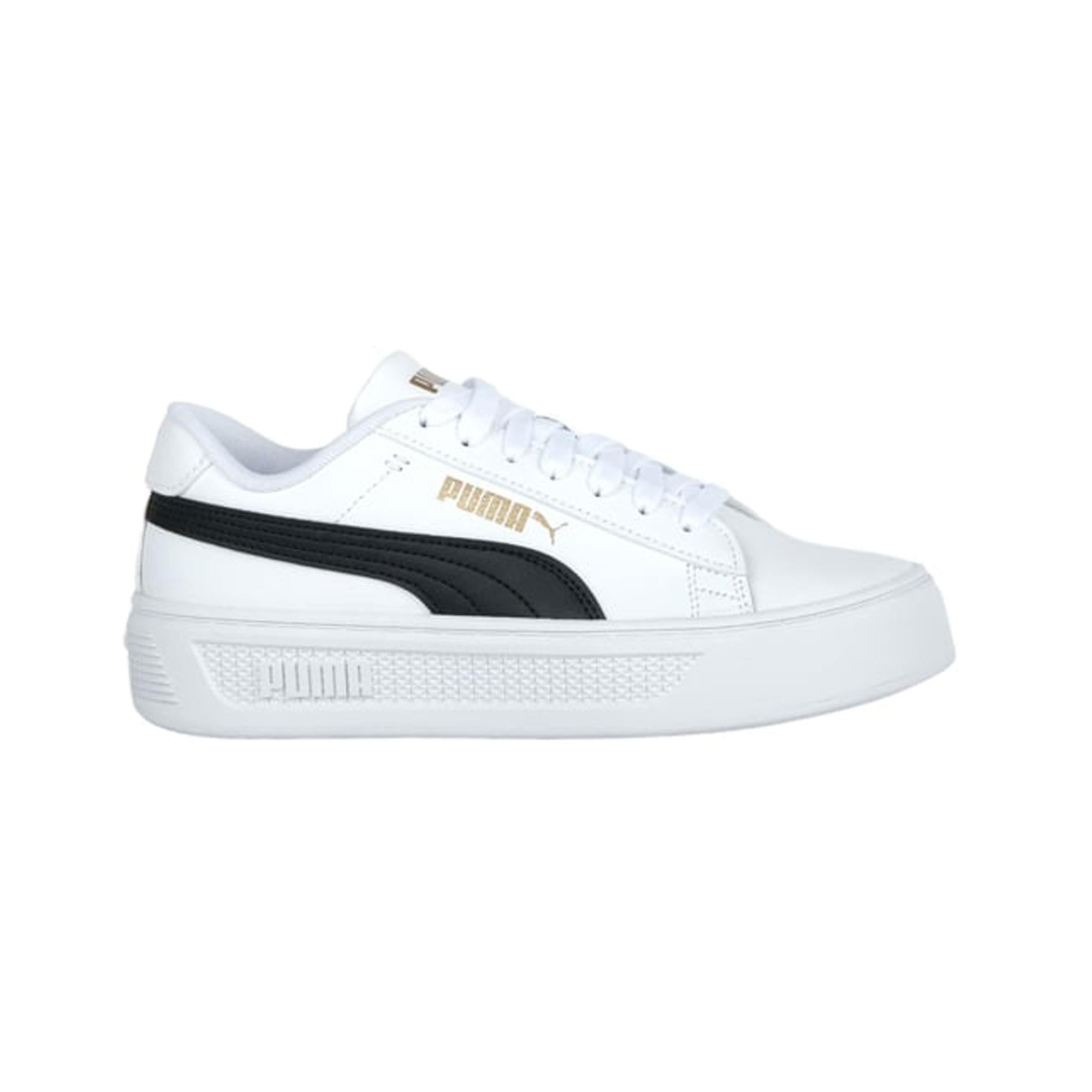 Smash Platform v3 - PUMA 04