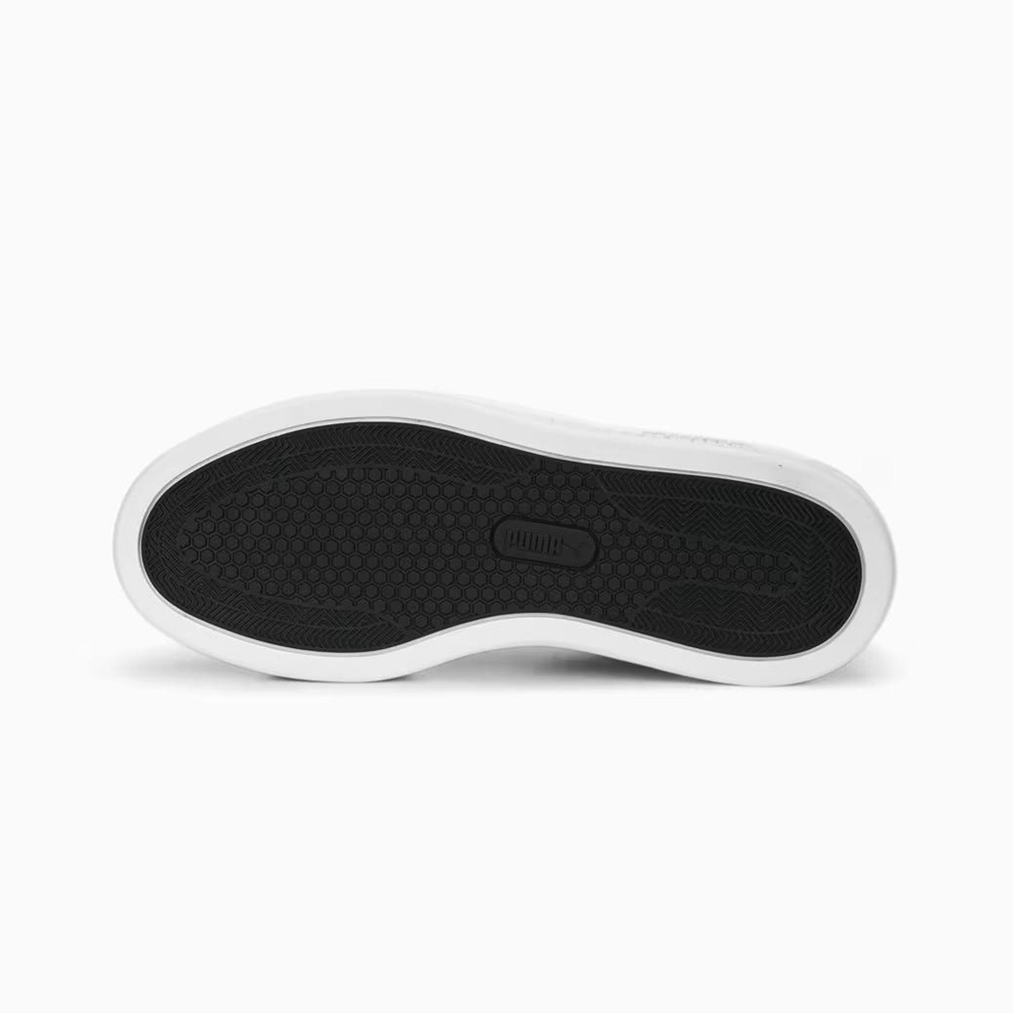 Smash Platform v3 - PUMA 04