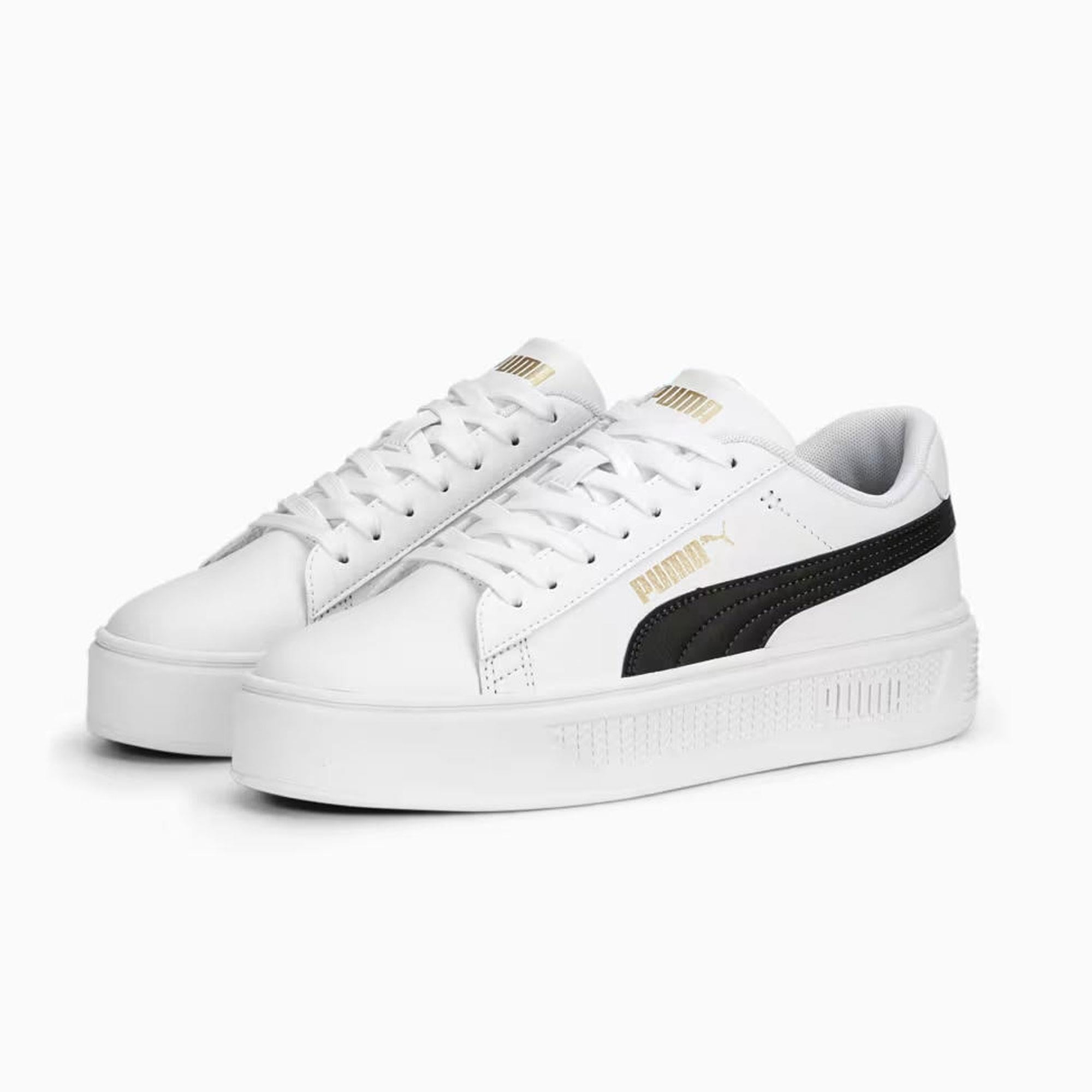 Smash Platform v3 - PUMA 04