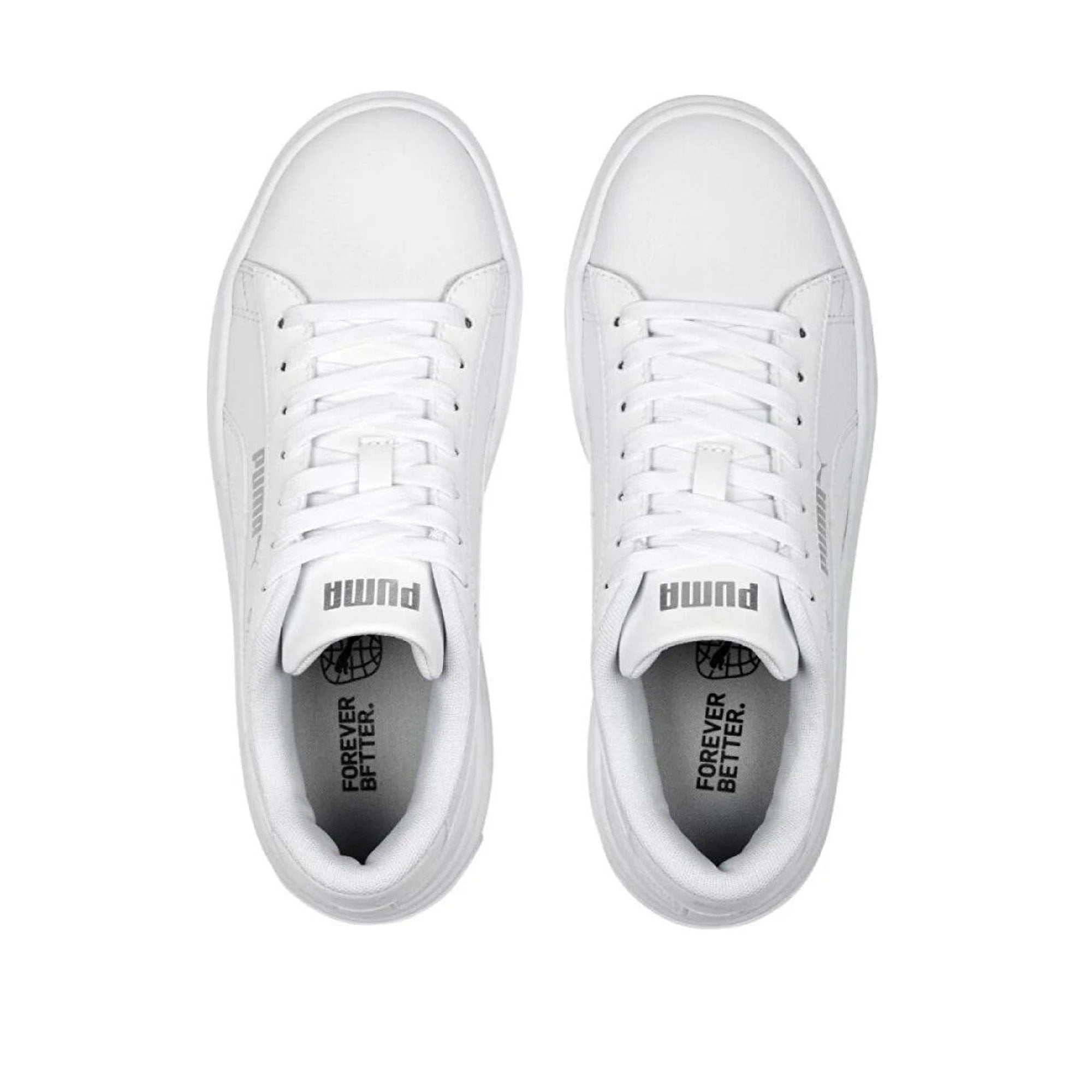 Smash Platform V3 TDP - PUMA 01