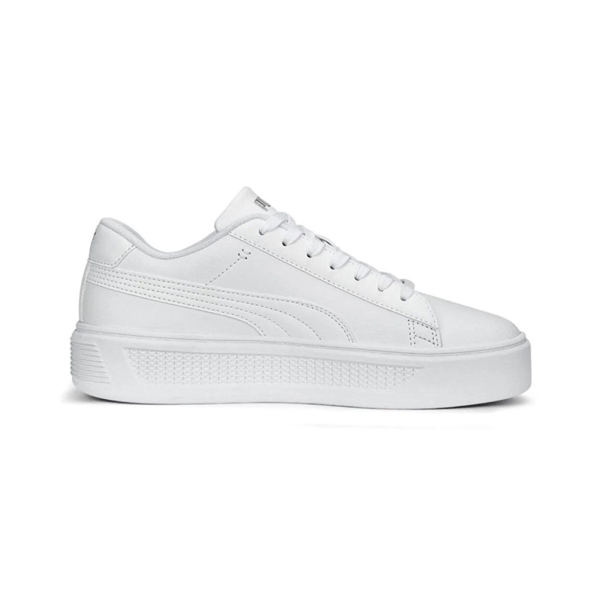 Smash Platform V3 TDP - PUMA 01