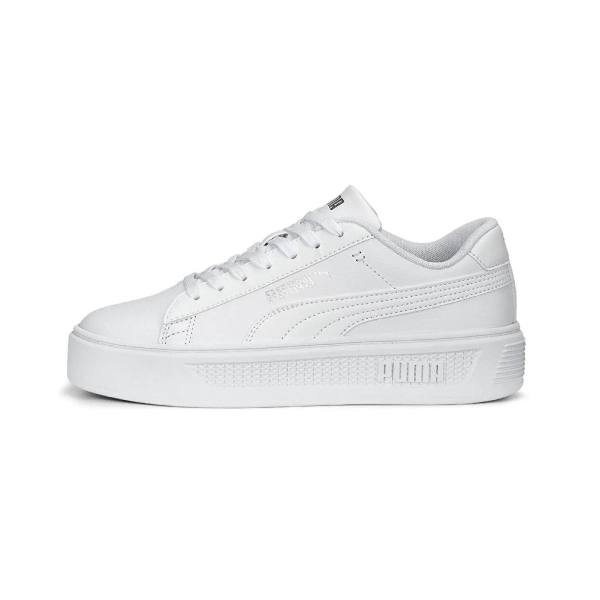Smash Platform V3 TDP - PUMA 01