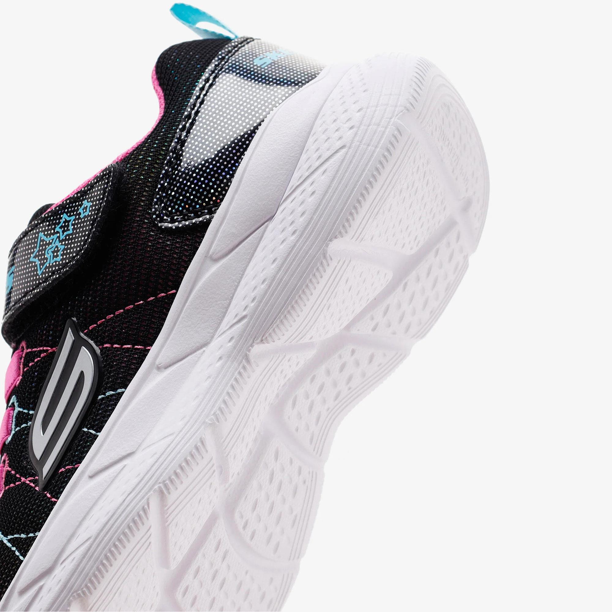 SNAP SPRINTS 2.0 - BKMT