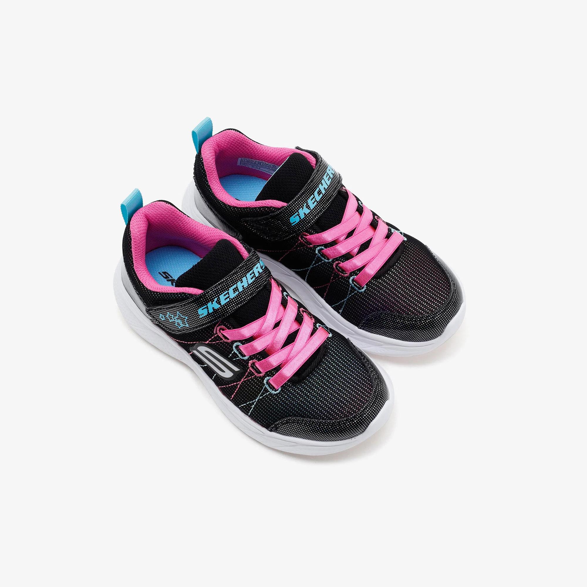 SNAP SPRINTS 2.0 - BKMT