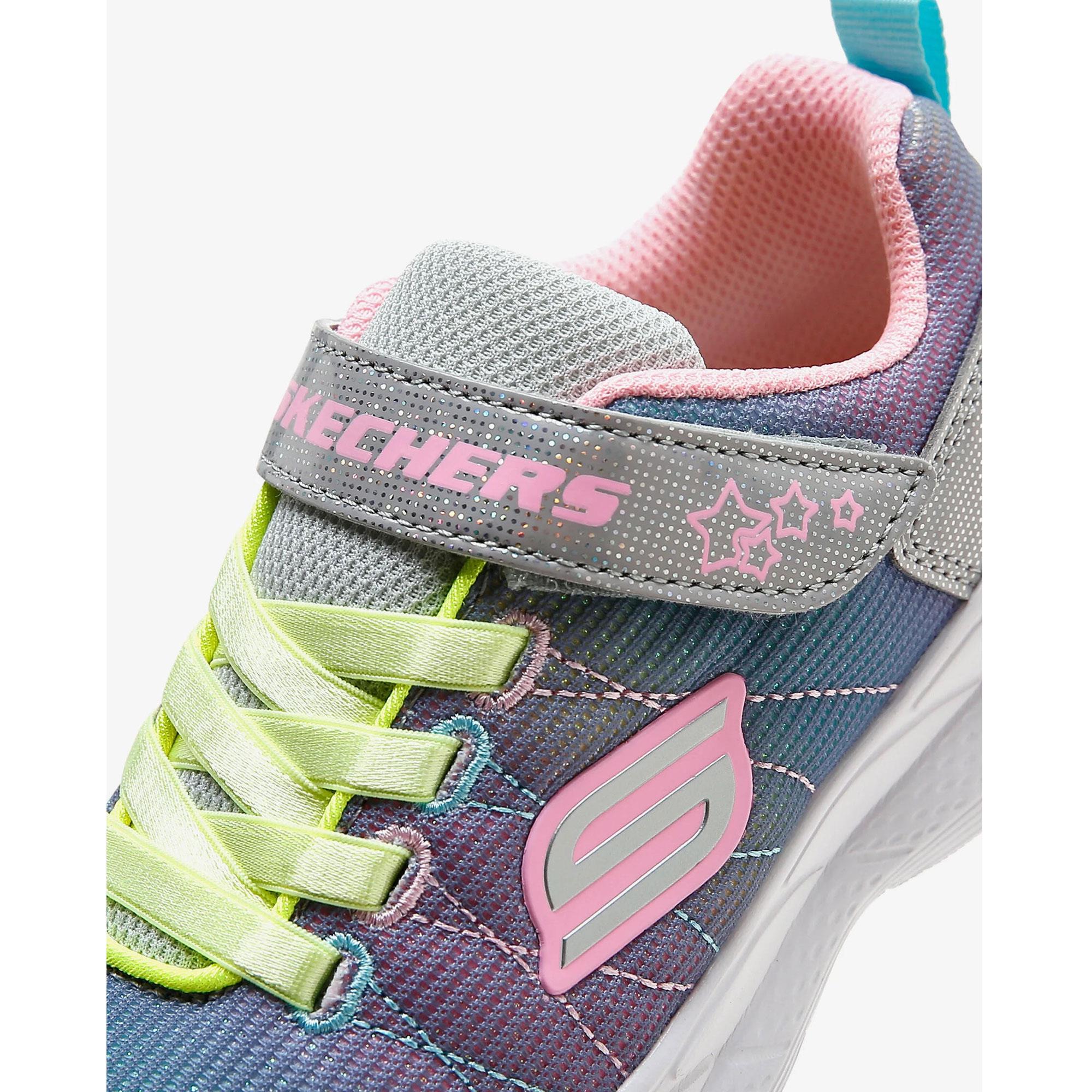 SNAP SPRINTS 2.0 - GYMT