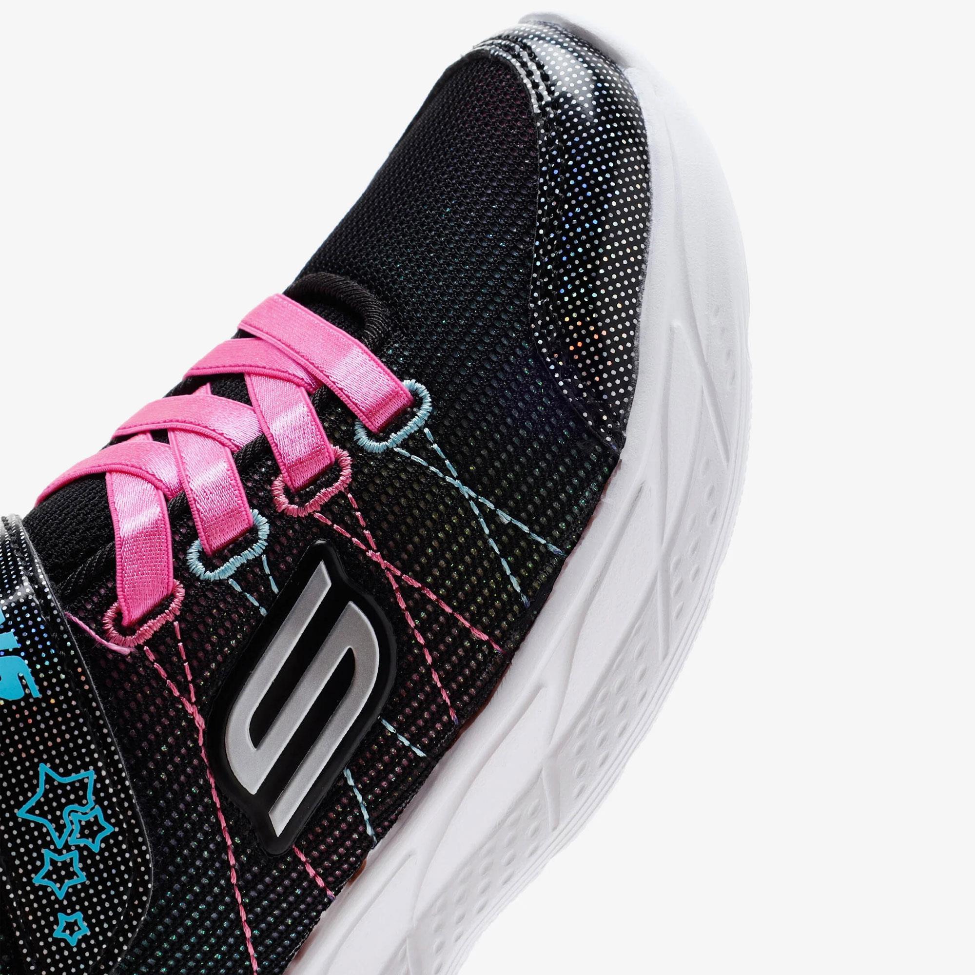 SNAP SPRINTS 2.0 - BKMT