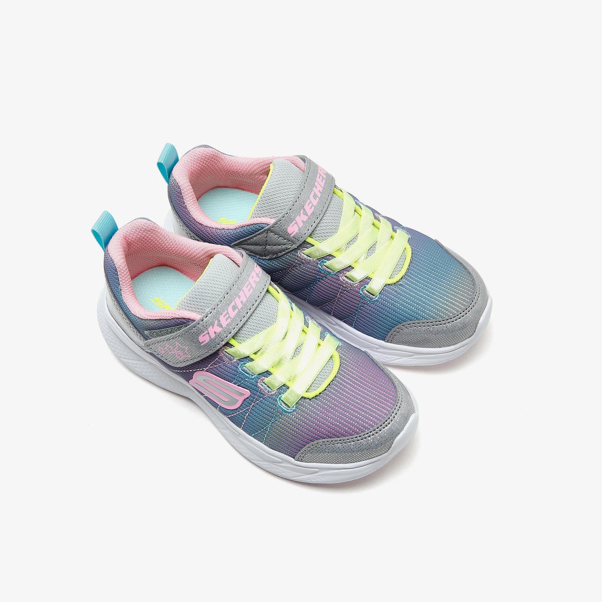 SNAP SPRINTS 2.0 - GYMT