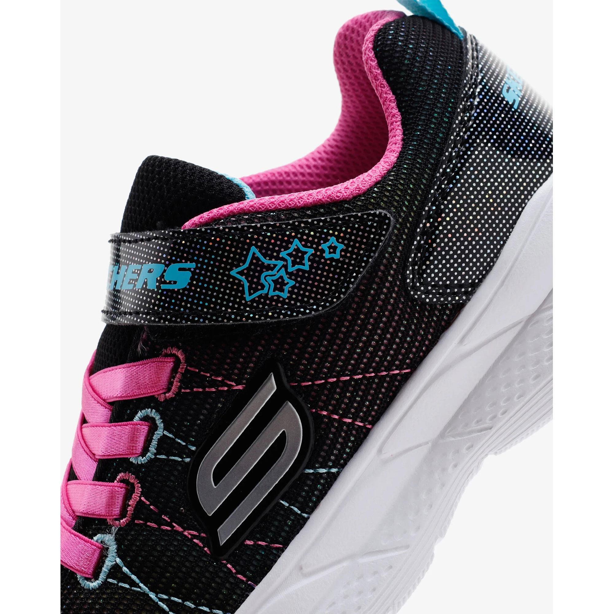 SNAP SPRINTS 2.0 - BKMT