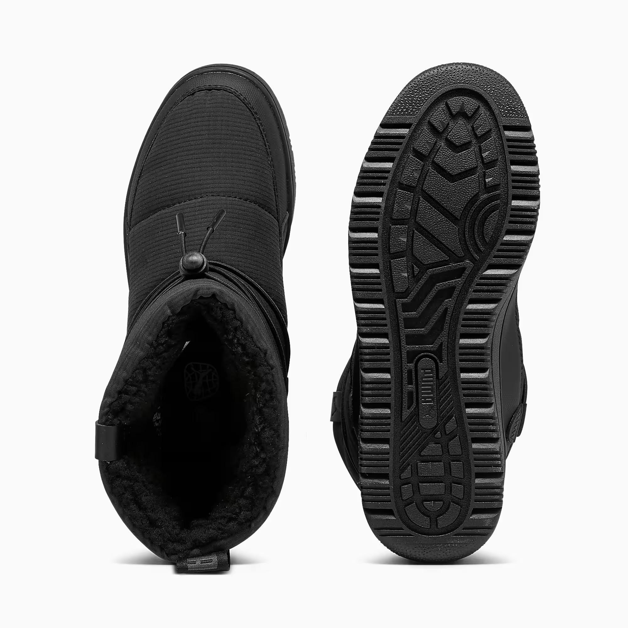Snowbae Wns - PUMA 01