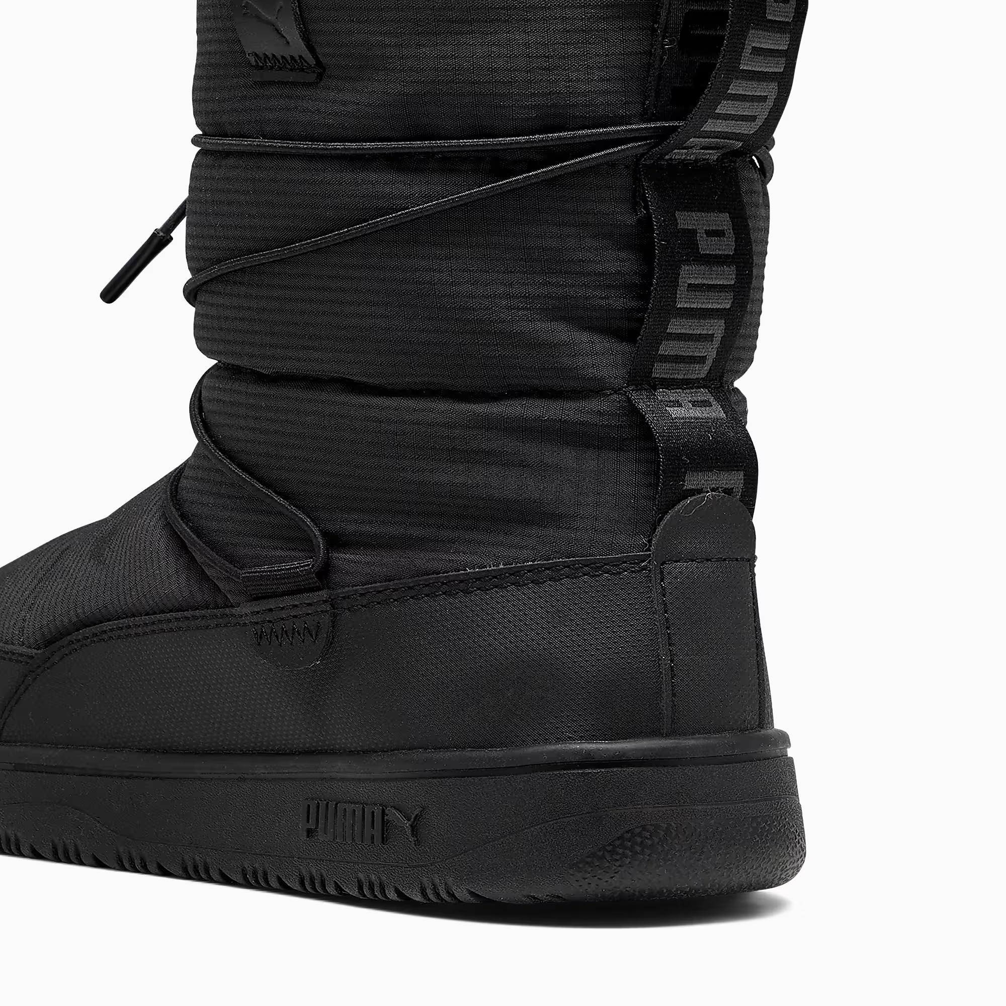 Snowbae Wns - PUMA 01