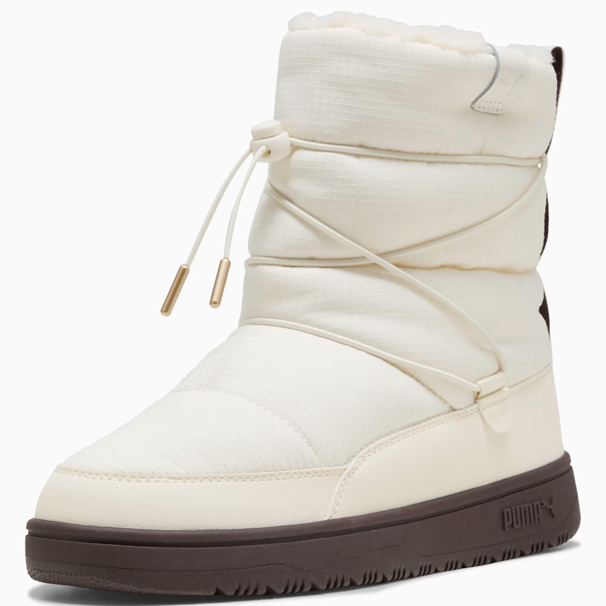 Snowbae Wns - PUMA 05