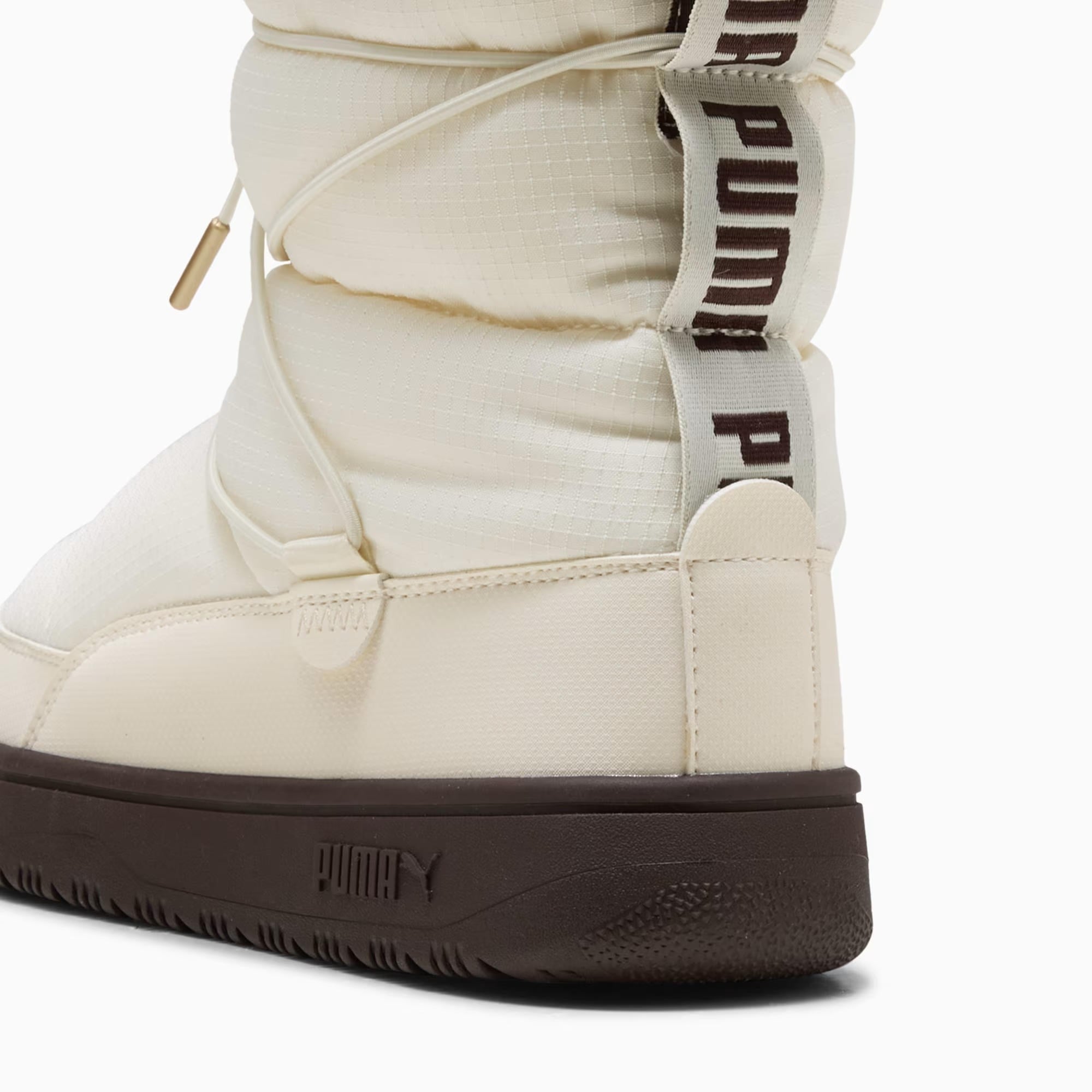 Snowbae Wns - PUMA 05